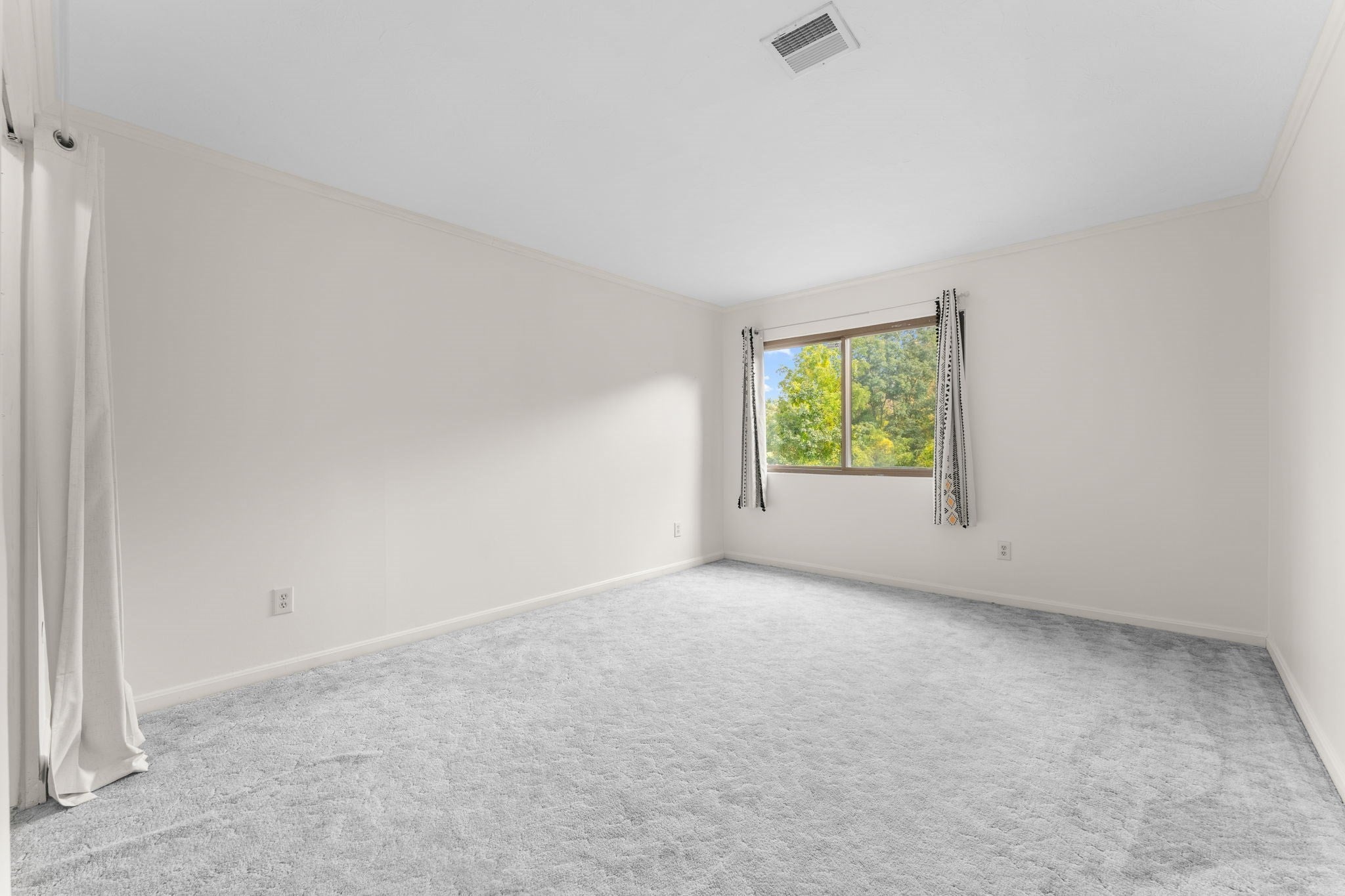 221 Oak St 14-34, Brockton, MA, 221 Oak St 14-34, Brockton, MA Photo #22