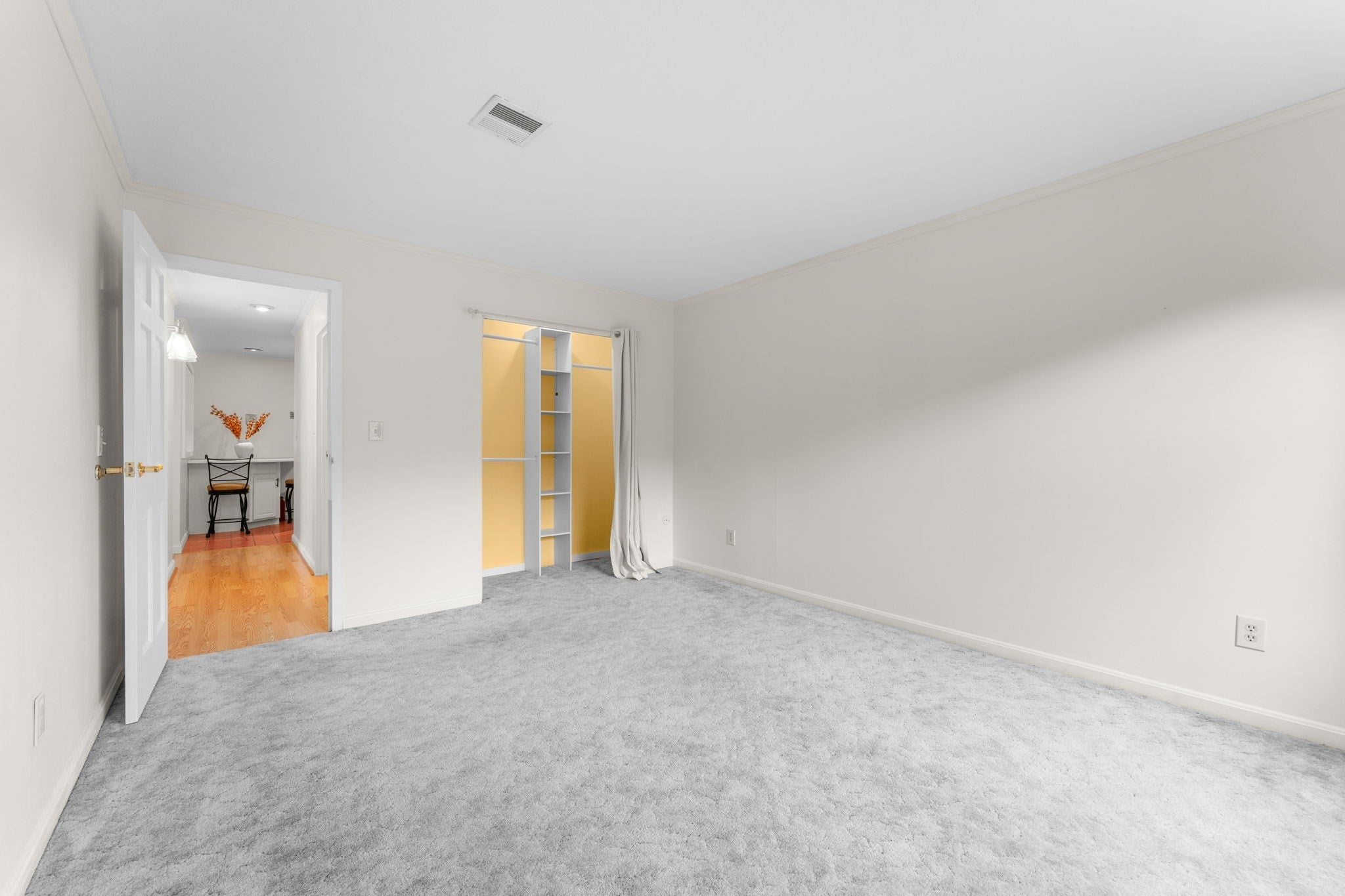 221 Oak St 14-34, Brockton, MA, 221 Oak St 14-34, Brockton, MA Photo #23