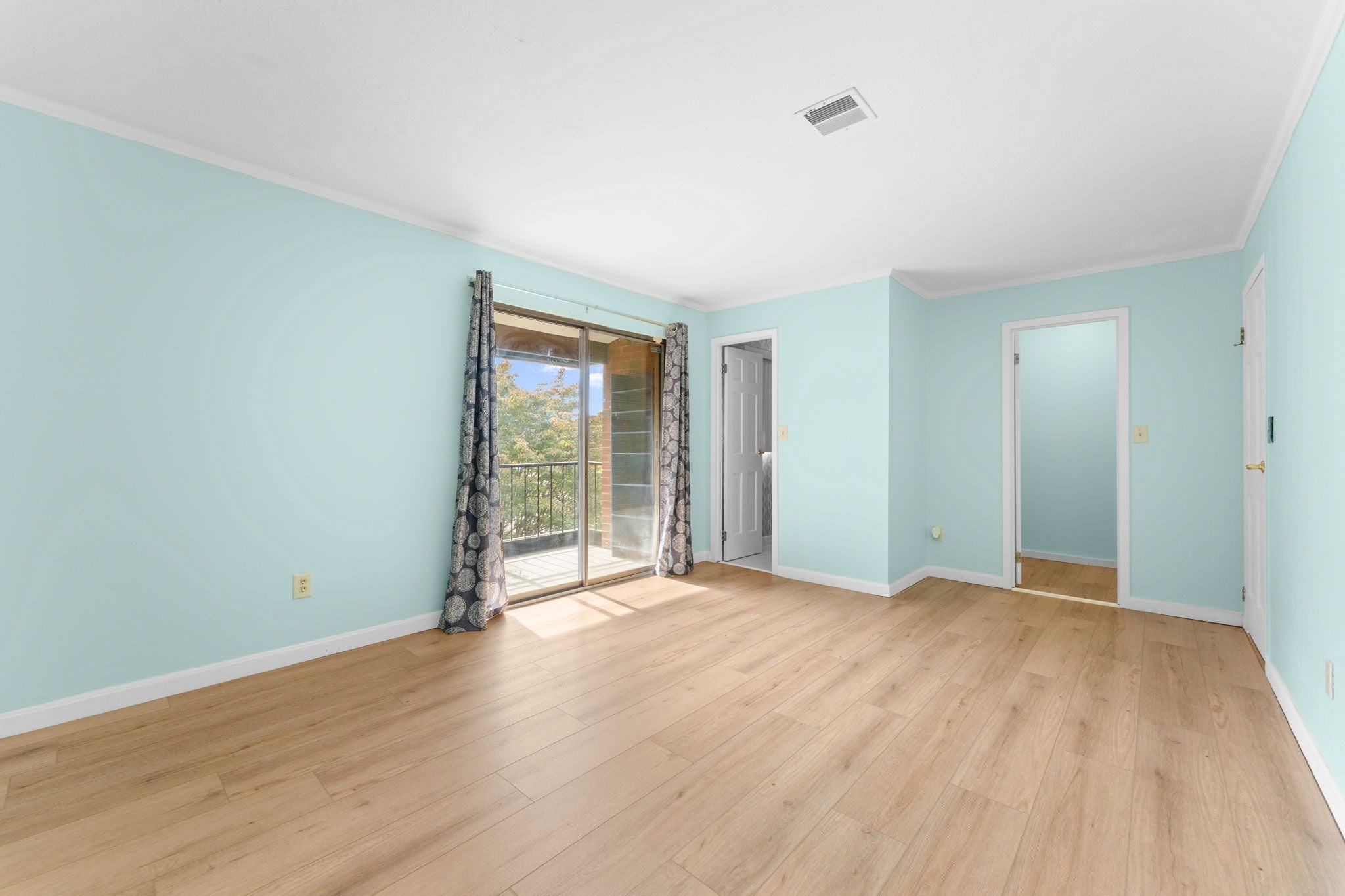 221 Oak St 14-34, Brockton, MA, 221 Oak St 14-34, Brockton, MA Photo #19