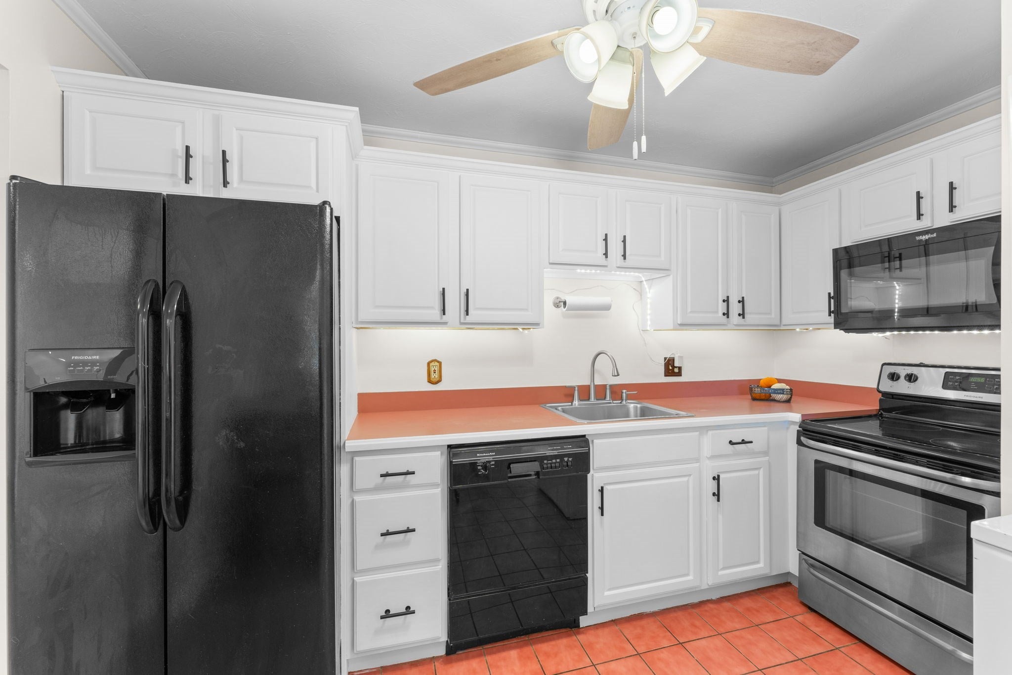 221 Oak St 14-34, Brockton, MA, 221 Oak St 14-34, Brockton, MA Photo #14