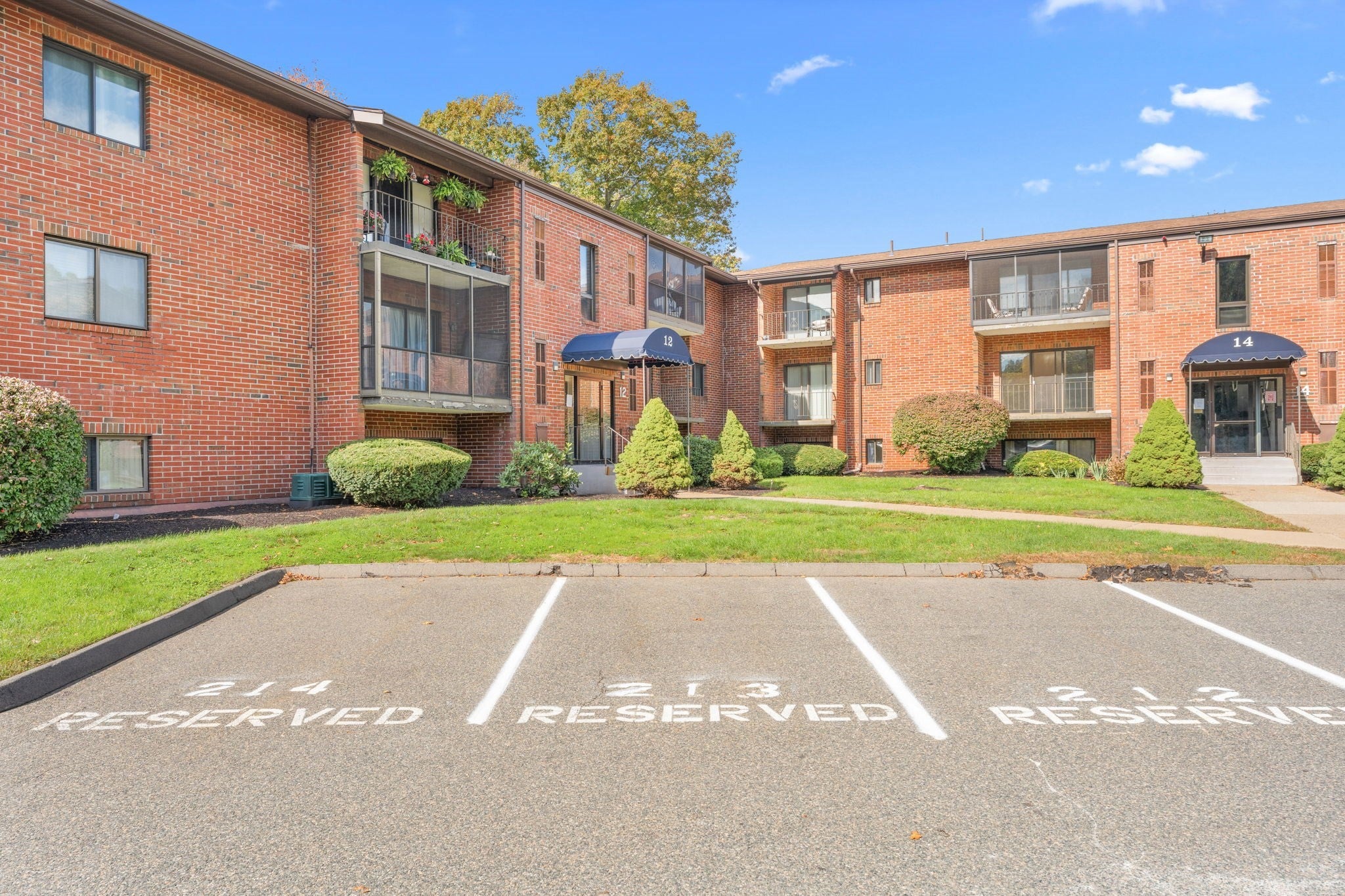 221 Oak St 14-34, Brockton, MA, 221 Oak St 14-34, Brockton, MA Photo #27