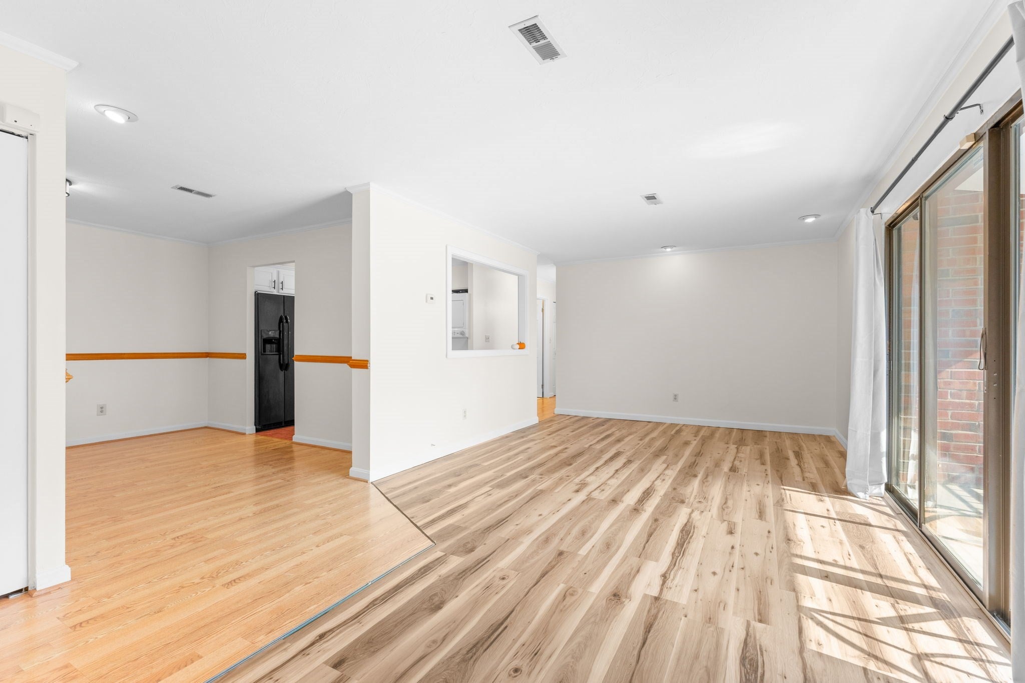 221 Oak St 14-34, Brockton, MA, 221 Oak St 14-34, Brockton, MA Photo #6