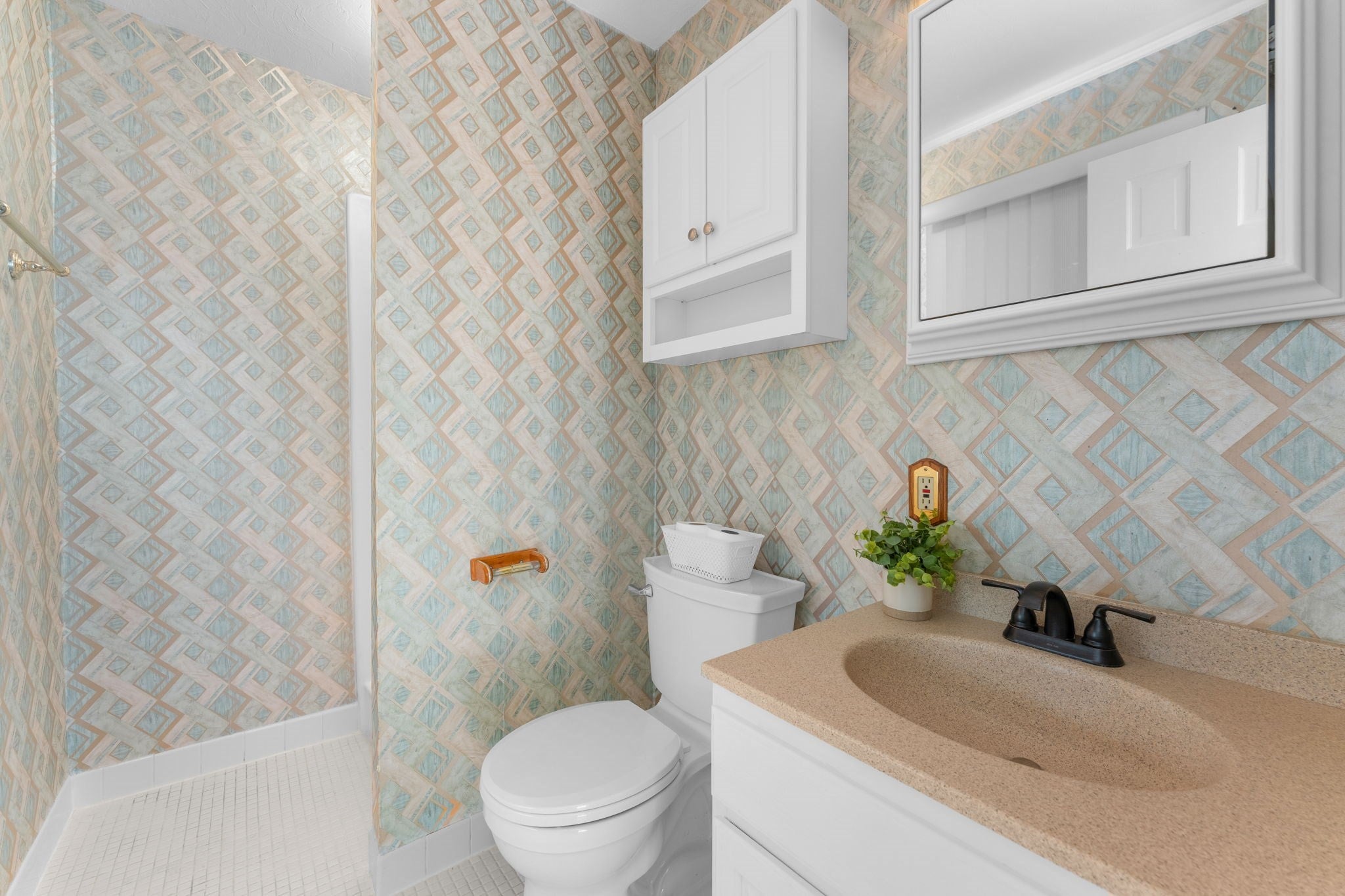 221 Oak St 14-34, Brockton, MA, 221 Oak St 14-34, Brockton, MA Photo #21