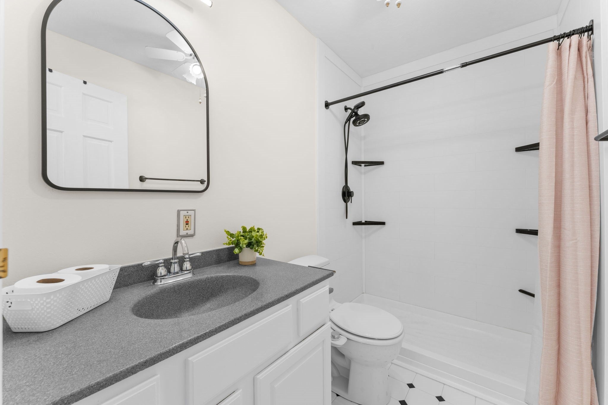 221 Oak St 14-34, Brockton, MA, 221 Oak St 14-34, Brockton, MA Photo #24