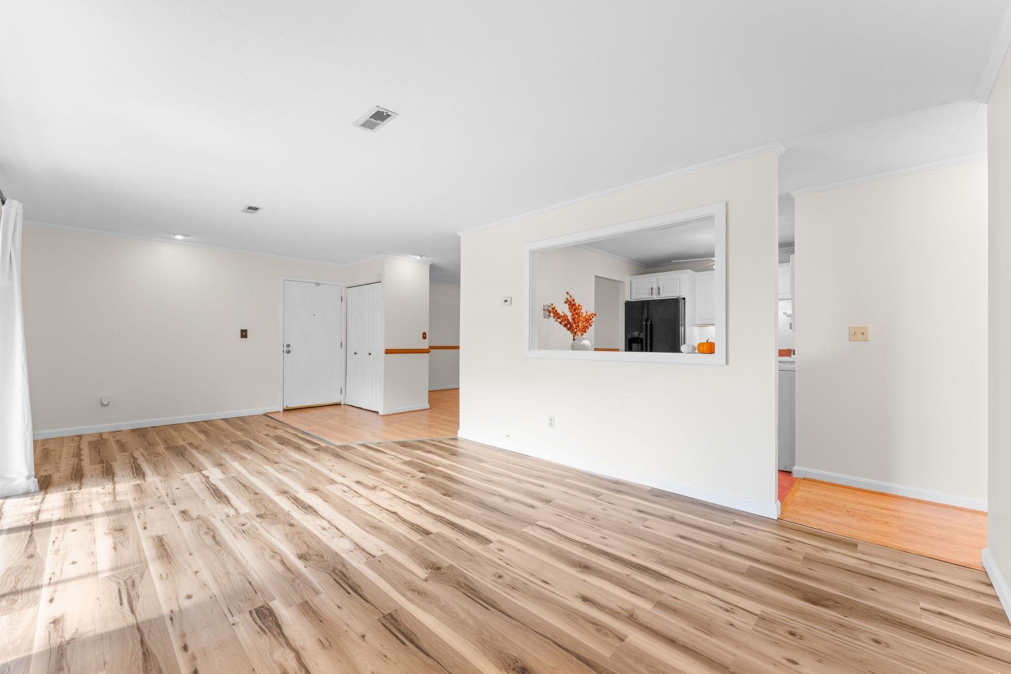 221 Oak St 14-34, Brockton, MA, 221 Oak St 14-34, Brockton, MA Photo #7