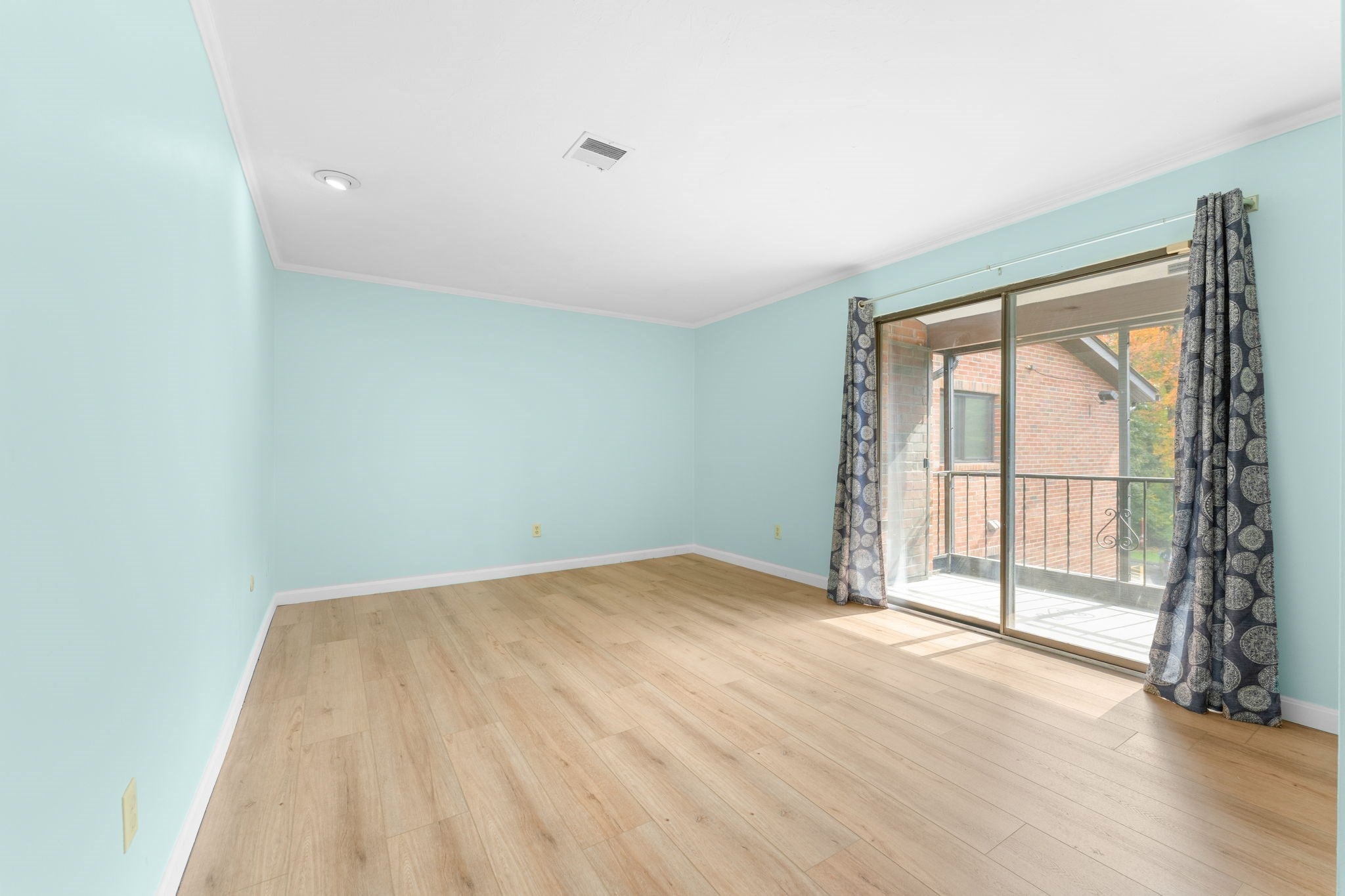 221 Oak St 14-34, Brockton, MA, 221 Oak St 14-34, Brockton, MA Photo #18
