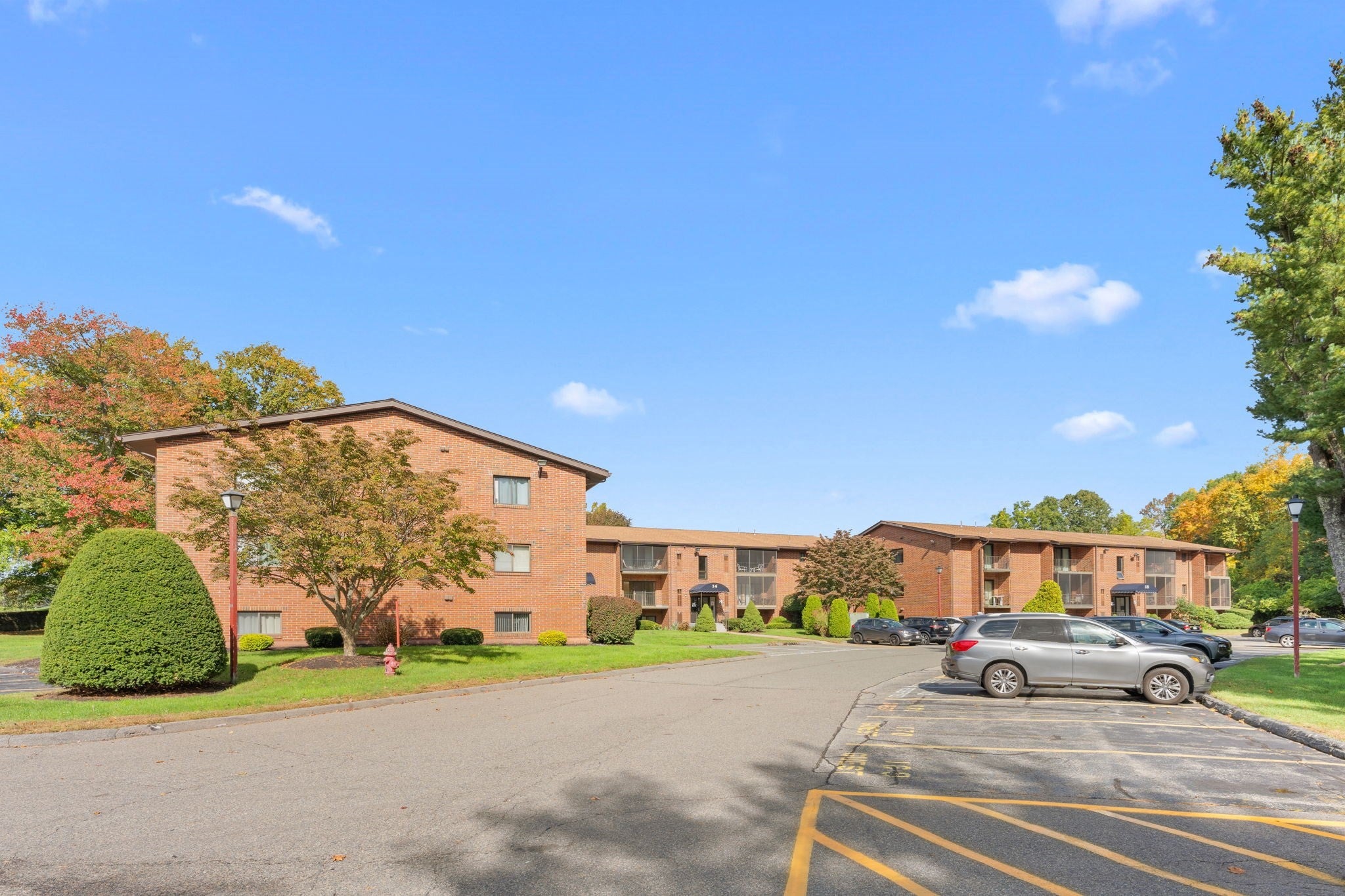221 Oak St 14-34, Brockton, MA, 221 Oak St 14-34, Brockton, MA Photo #28