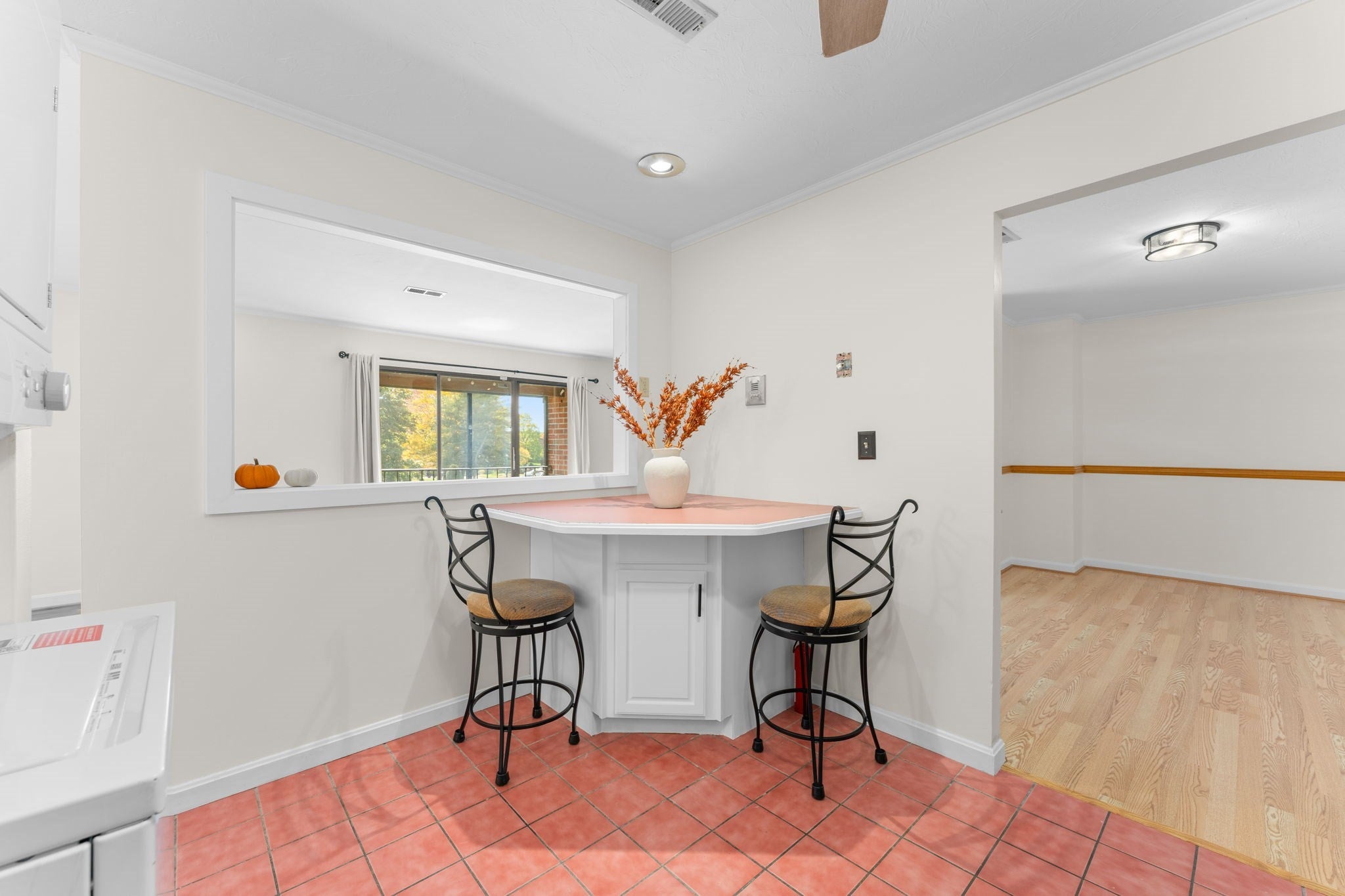 221 Oak St 14-34, Brockton, MA, 221 Oak St 14-34, Brockton, MA Photo #16