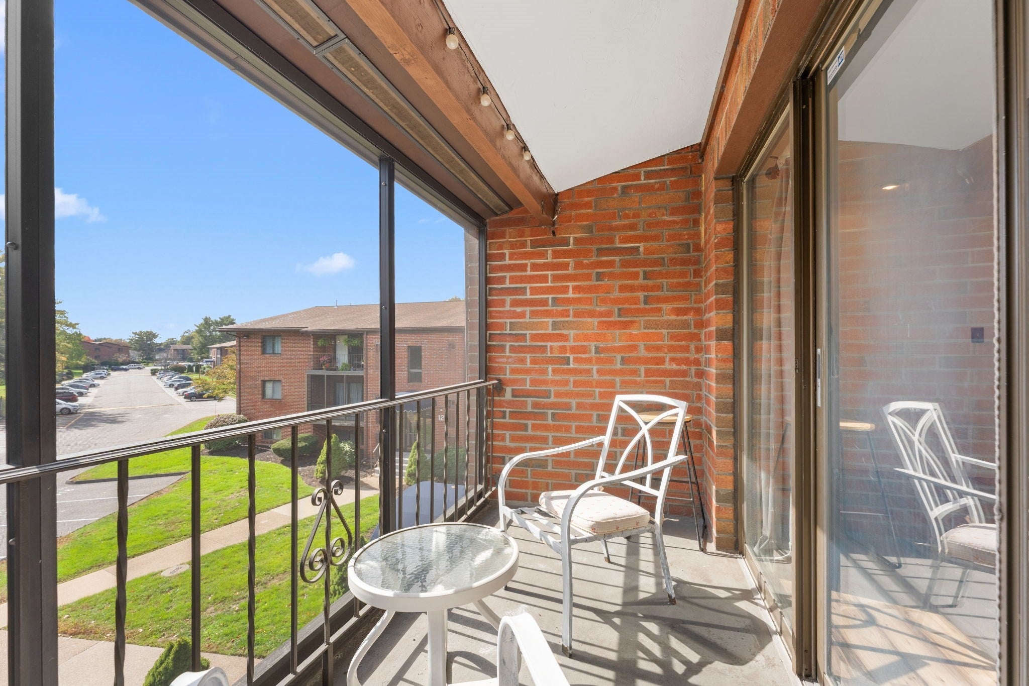 221 Oak St 14-34, Brockton, MA, 221 Oak St 14-34, Brockton, MA Photo #26