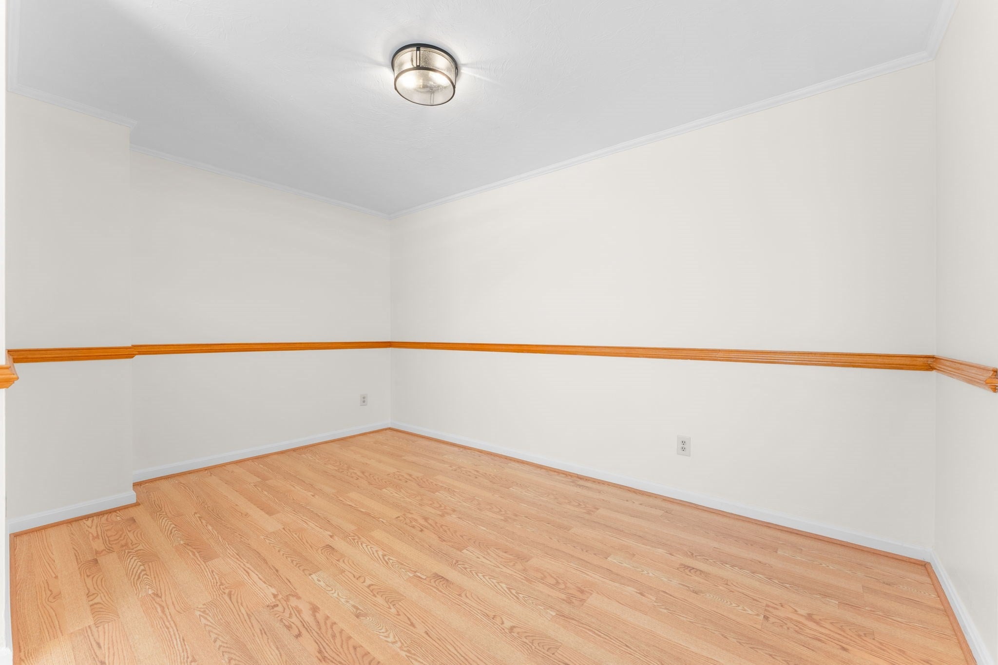221 Oak St 14-34, Brockton, MA, 221 Oak St 14-34, Brockton, MA Photo #9
