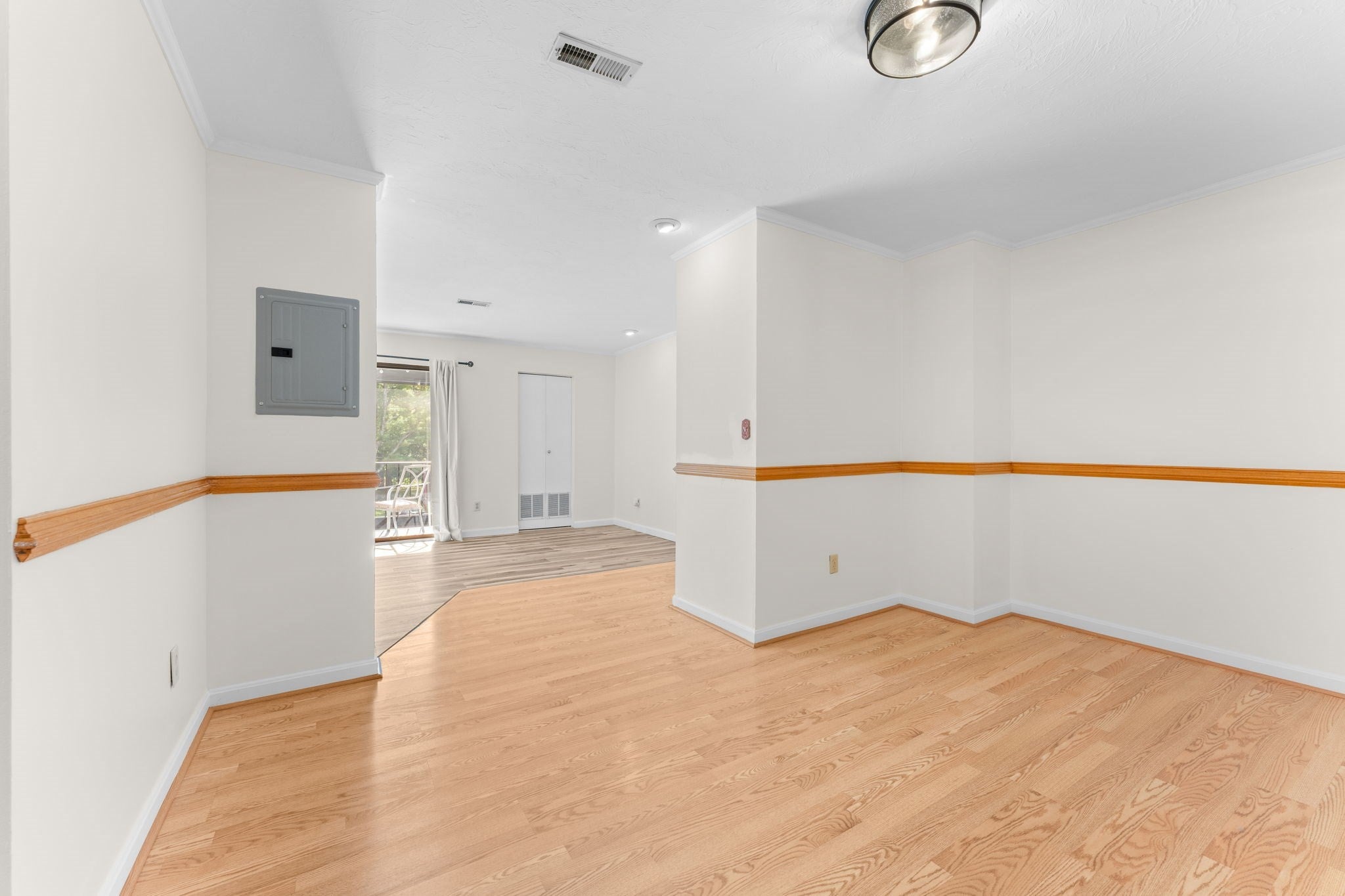 221 Oak St 14-34, Brockton, MA, 221 Oak St 14-34, Brockton, MA Photo #10