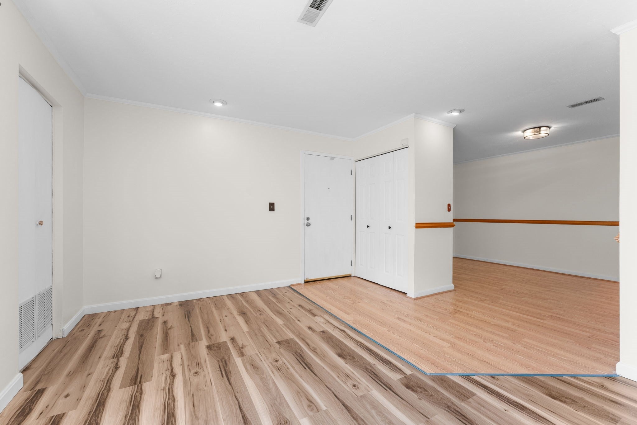 221 Oak St 14-34, Brockton, MA, 221 Oak St 14-34, Brockton, MA Photo #8