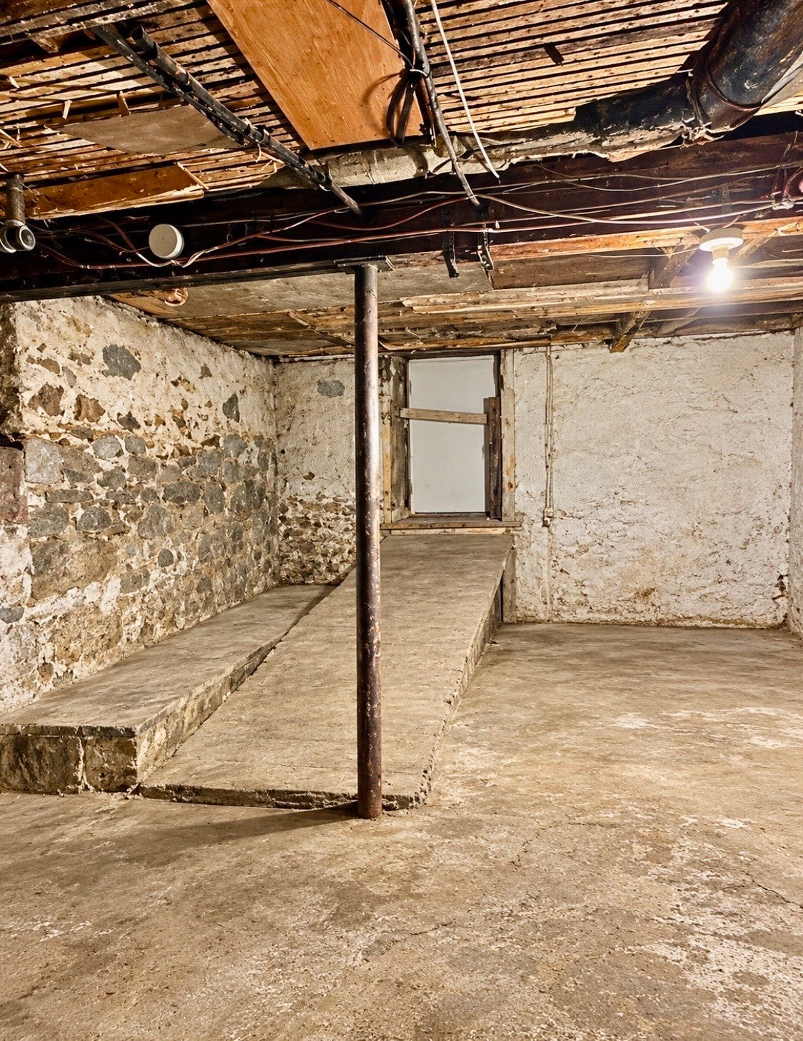 19 Hansborough St, Boston, MA, 19 Hansborough St, Boston, MA Photo #18