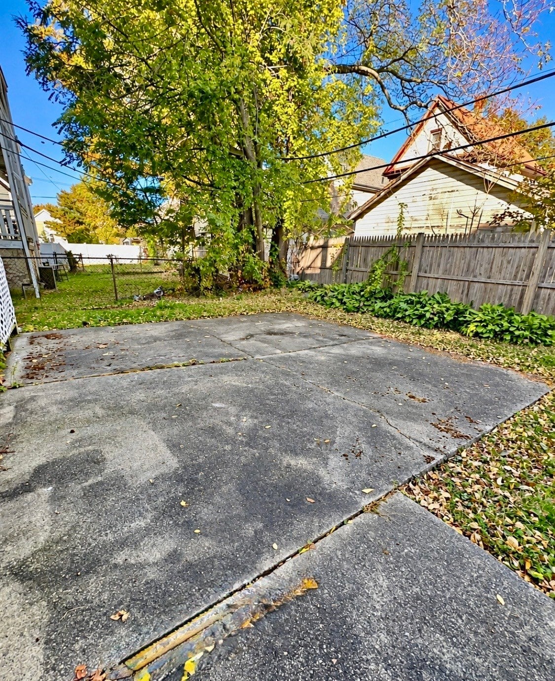 19 Hansborough St, Boston, MA, 19 Hansborough St, Boston, MA Photo #21