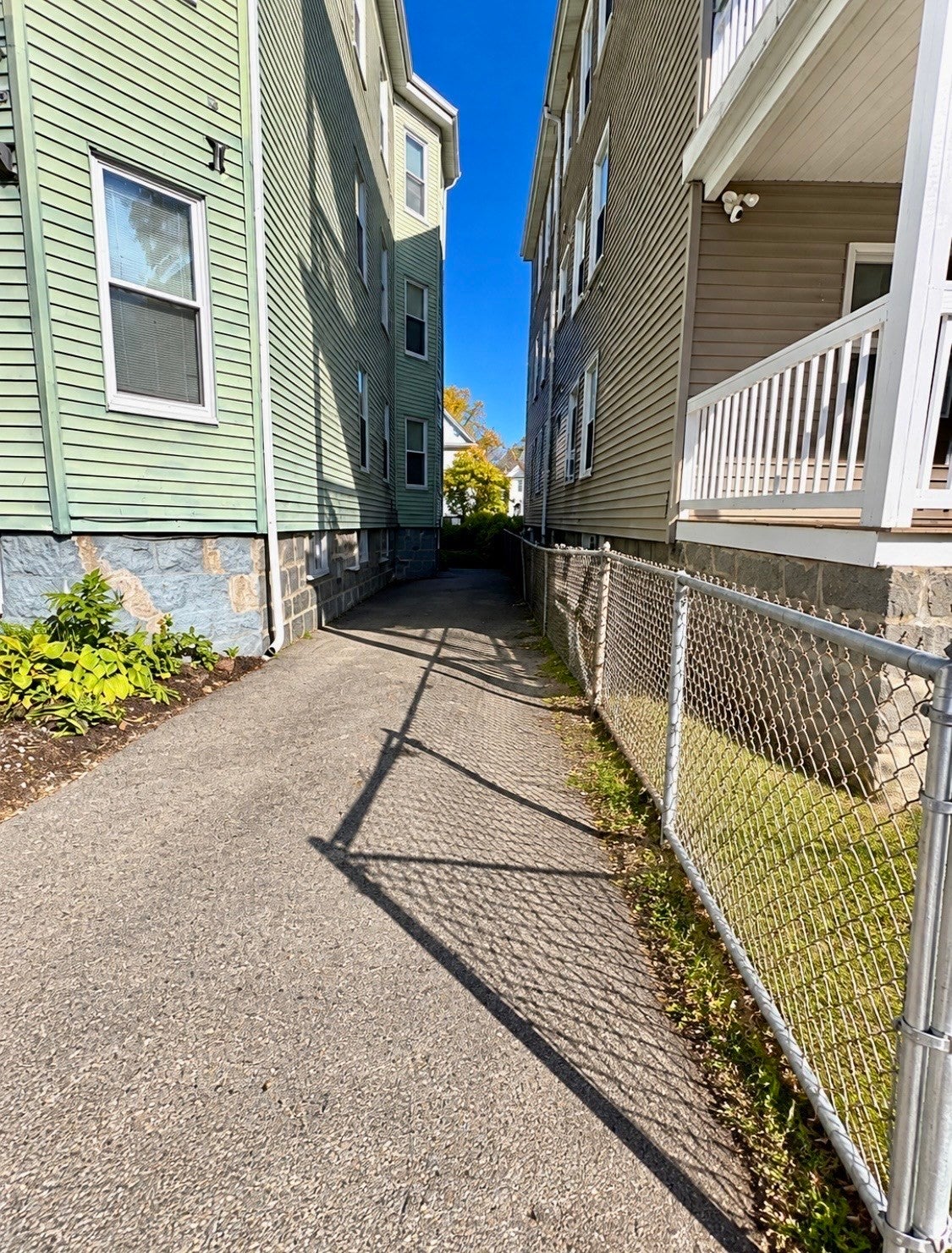 19 Hansborough St, Boston, MA, 19 Hansborough St, Boston, MA Photo #22