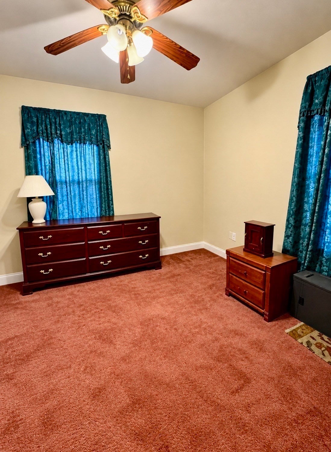 19 Hansborough St, Boston, MA, 19 Hansborough St, Boston, MA Photo #9