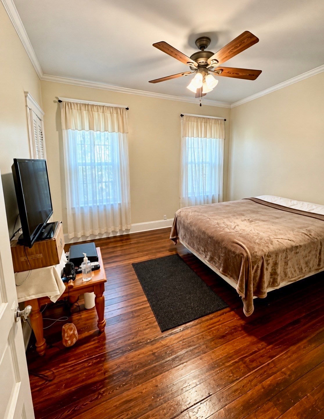 19 Hansborough St, Boston, MA, 19 Hansborough St, Boston, MA Photo #14