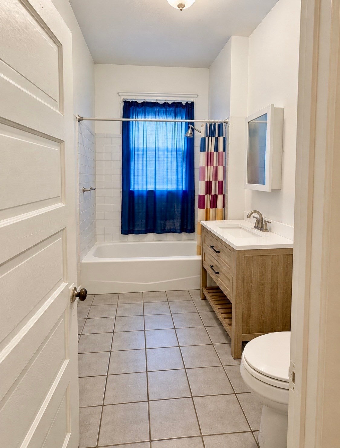 19 Hansborough St, Boston, MA, 19 Hansborough St, Boston, MA Photo #16
