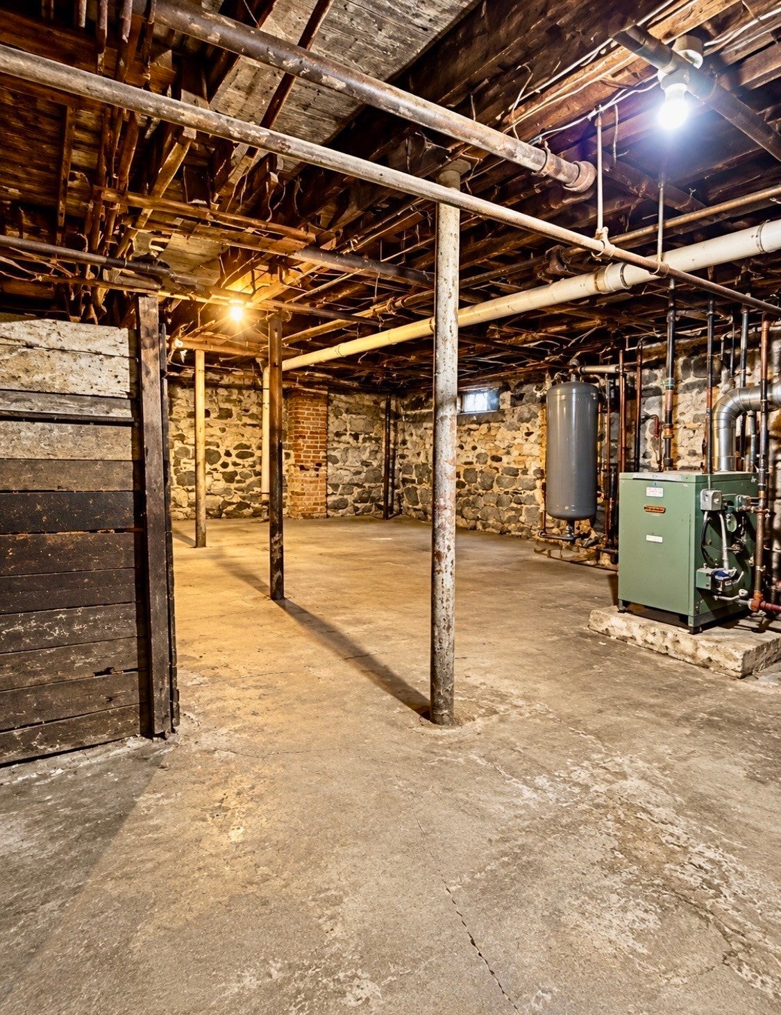 19 Hansborough St, Boston, MA, 19 Hansborough St, Boston, MA Photo #20