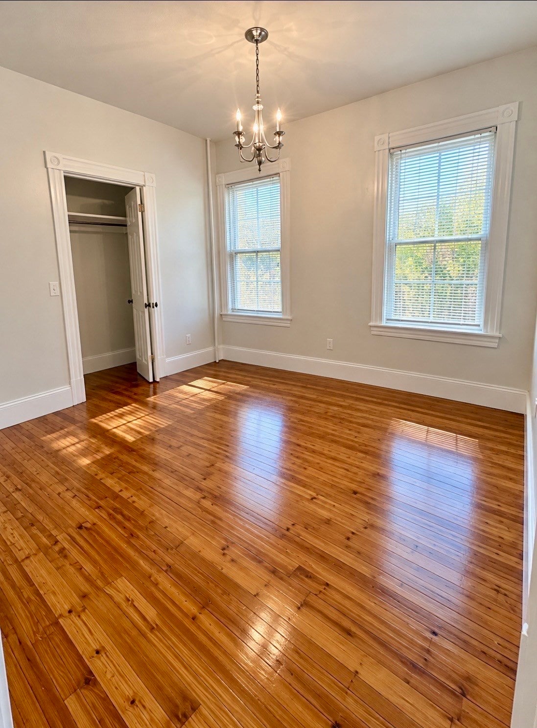 19 Hansborough St, Boston, MA, 19 Hansborough St, Boston, MA Photo #10