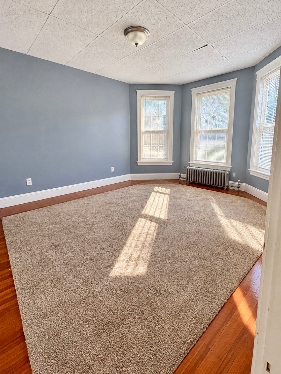 19 Hansborough St, Boston, MA, 19 Hansborough St, Boston, MA Photo #11