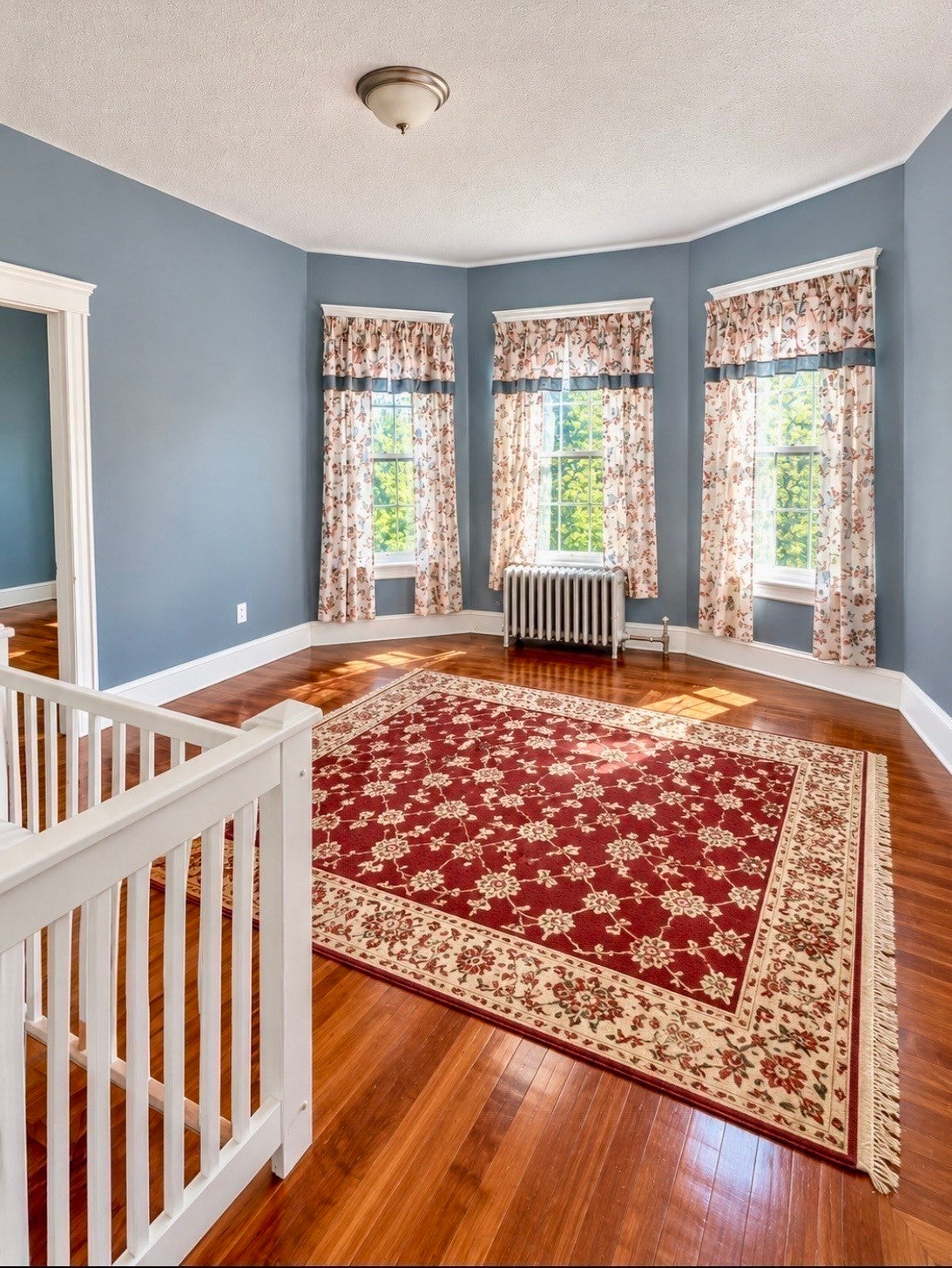 19 Hansborough St, Boston, MA, 19 Hansborough St, Boston, MA Photo #12