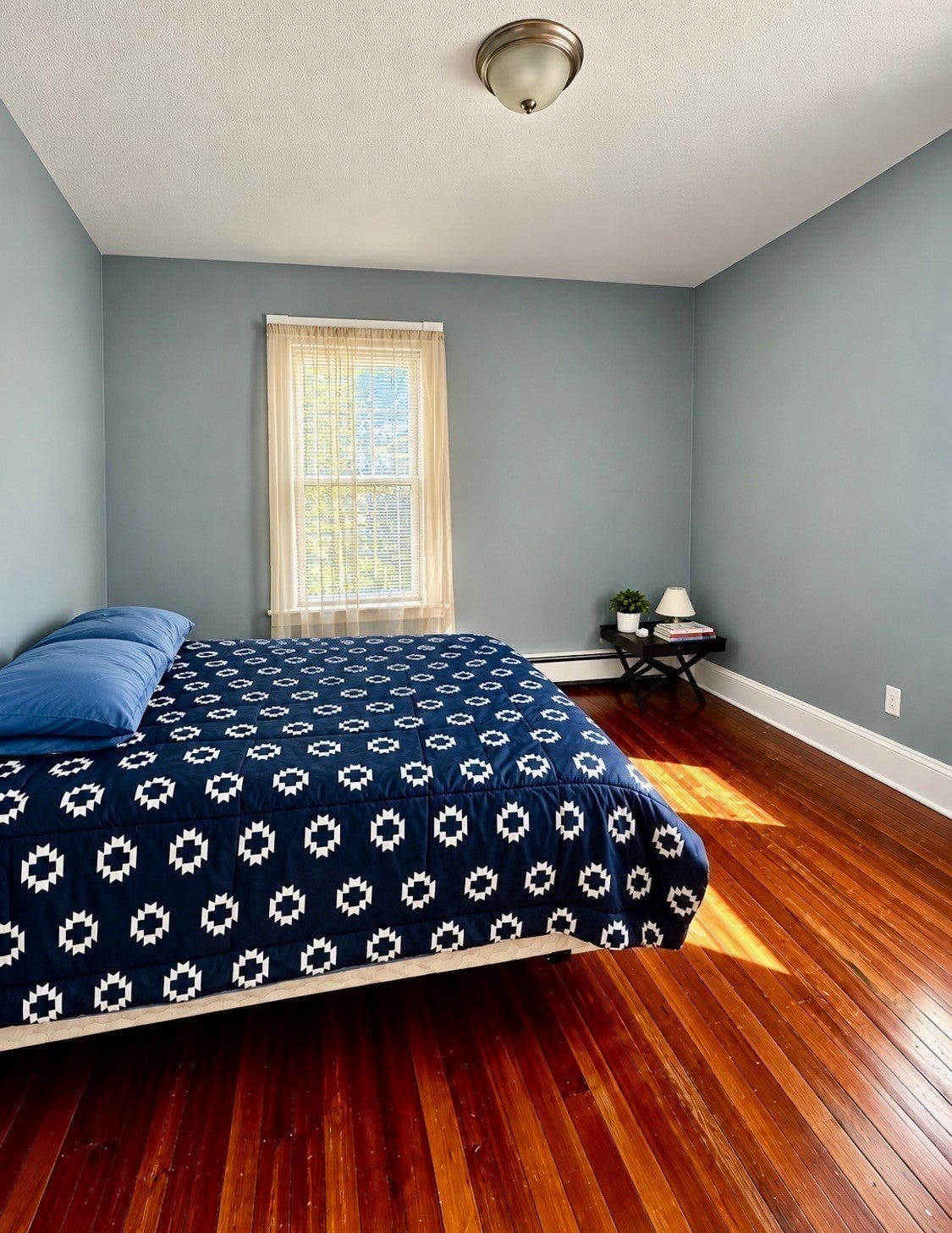 19 Hansborough St, Boston, MA, 19 Hansborough St, Boston, MA Photo #13