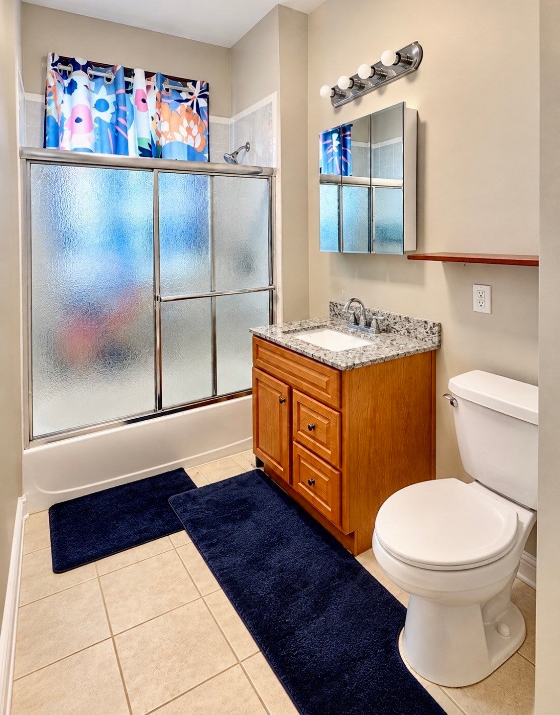 19 Hansborough St, Boston, MA, 19 Hansborough St, Boston, MA Photo #17