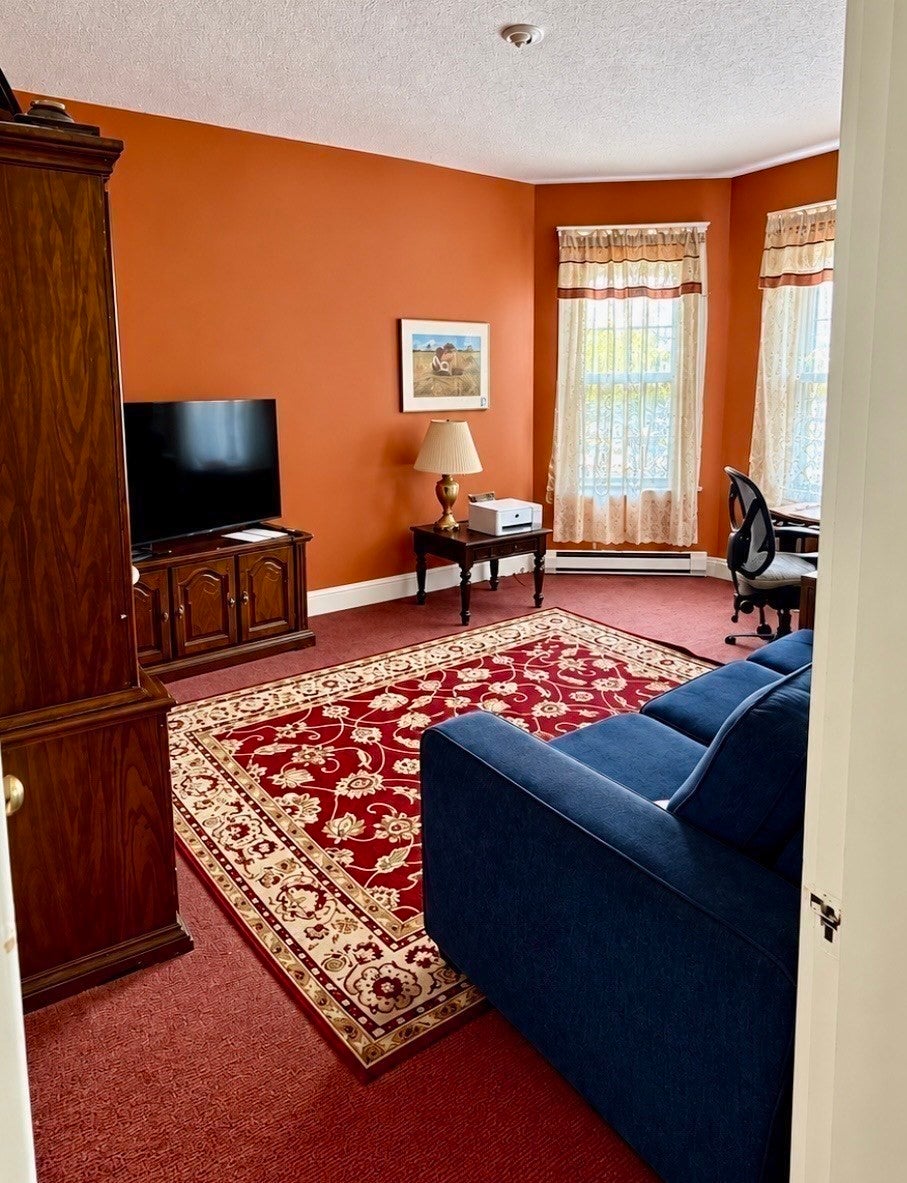 19 Hansborough St, Boston, MA, 19 Hansborough St, Boston, MA Photo #8