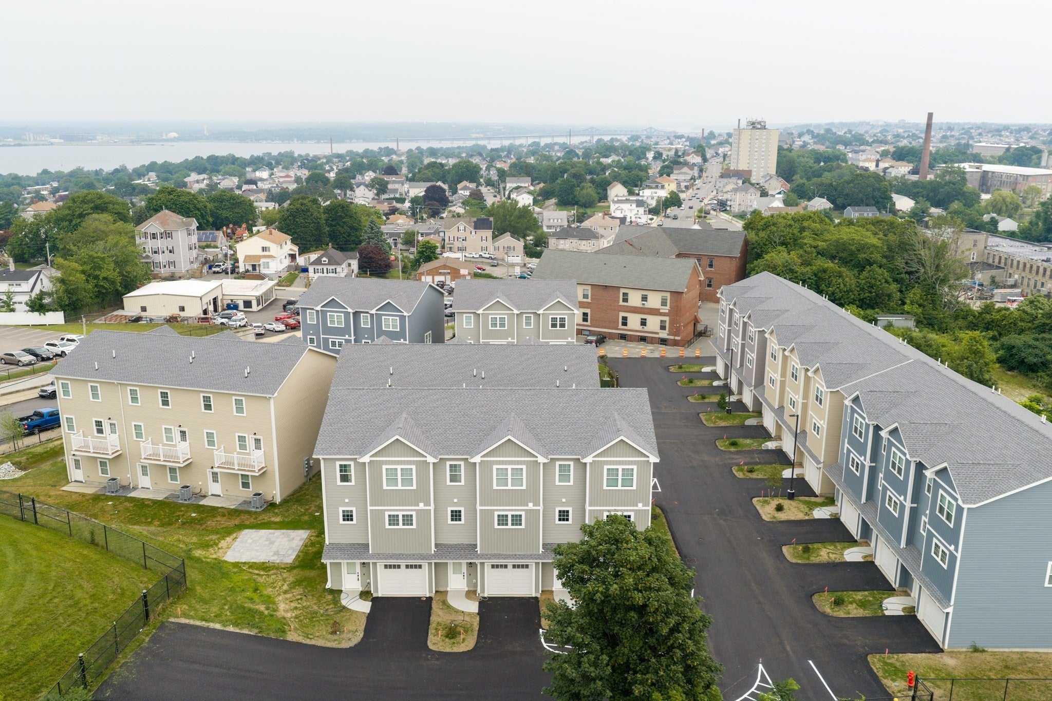 2492 South Main Street #1A, Fall River, MA, 2492 South Main Street #1A, Fall River, MA Photo #38