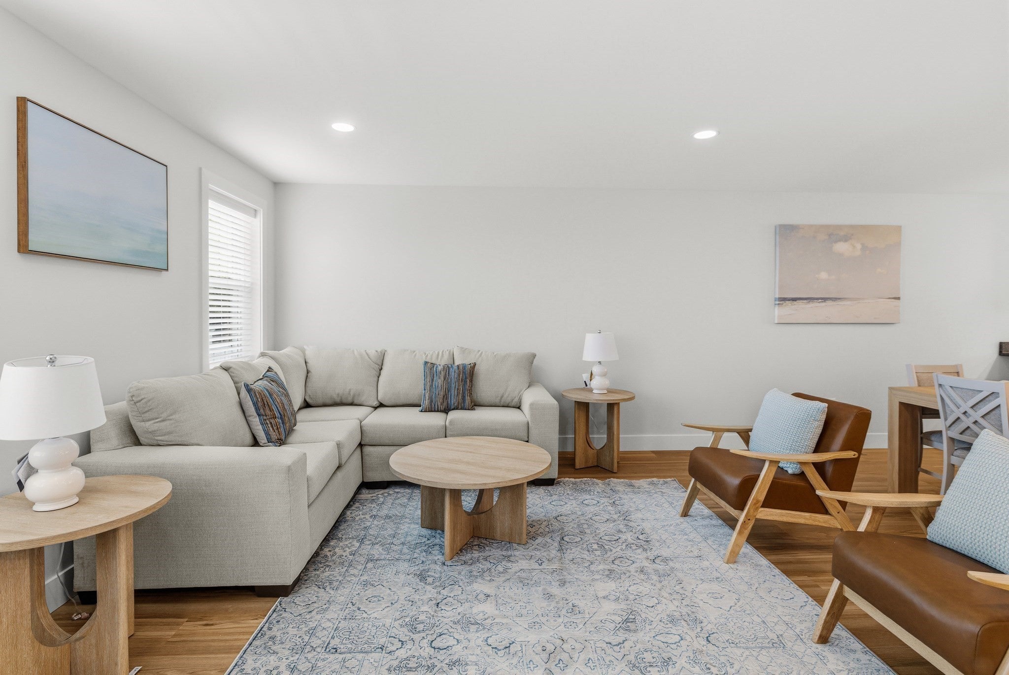 2492 South Main Street #1A, Fall River, MA, 2492 South Main Street #1A, Fall River, MA Photo #16