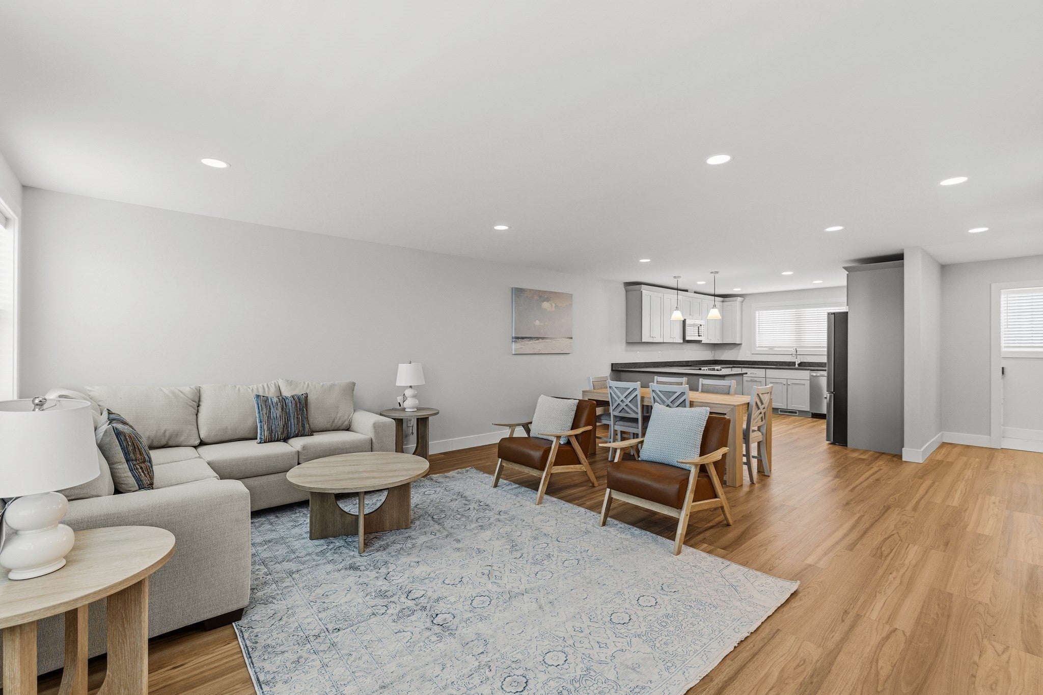 2492 South Main Street #1A, Fall River, MA, 2492 South Main Street #1A, Fall River, MA Photo #17