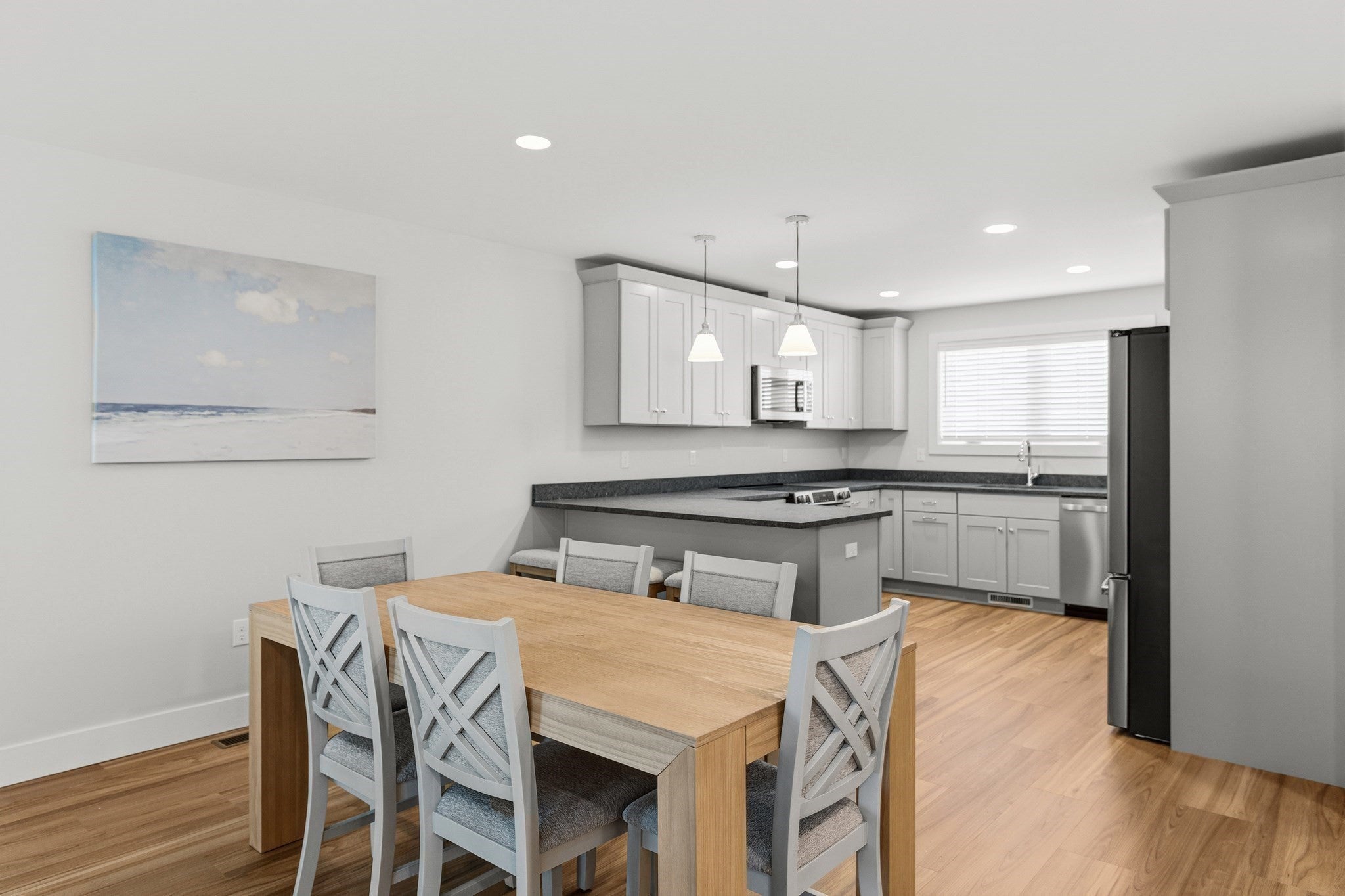 2492 South Main Street #1A, Fall River, MA, 2492 South Main Street #1A, Fall River, MA Photo #7