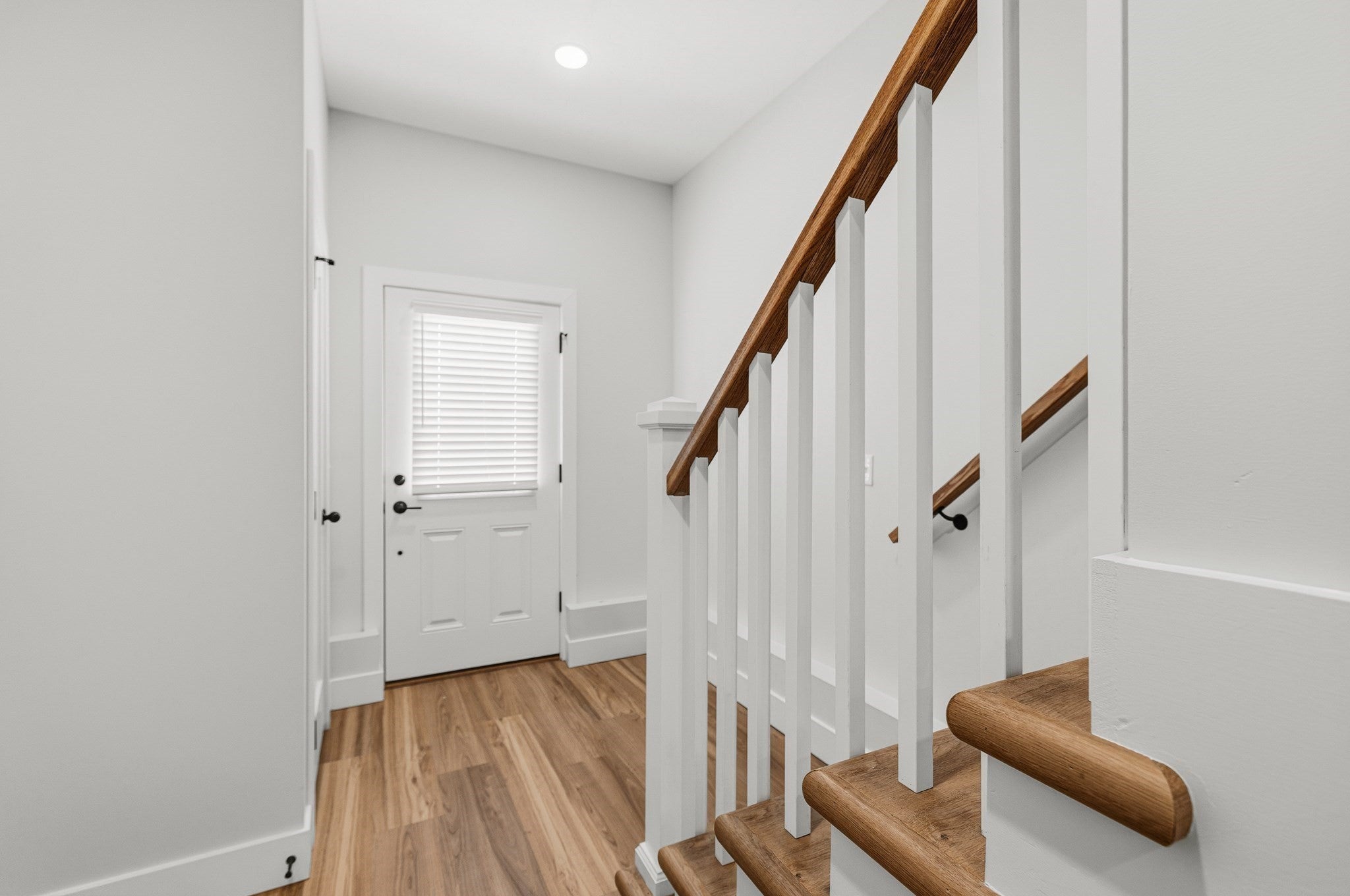 2492 South Main Street #1A, Fall River, MA, 2492 South Main Street #1A, Fall River, MA Photo #13