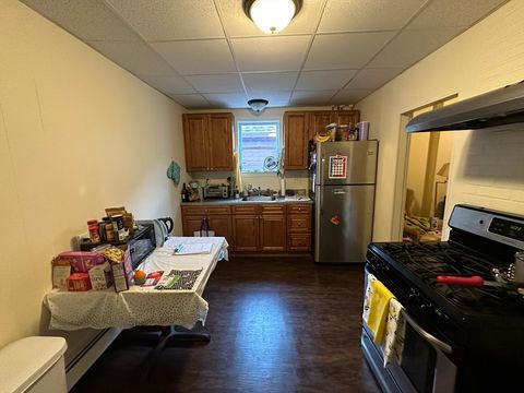 58 Medford St 2 Somerville MA 02143