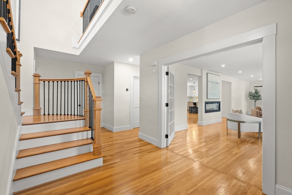 78 Hutchinson Rd