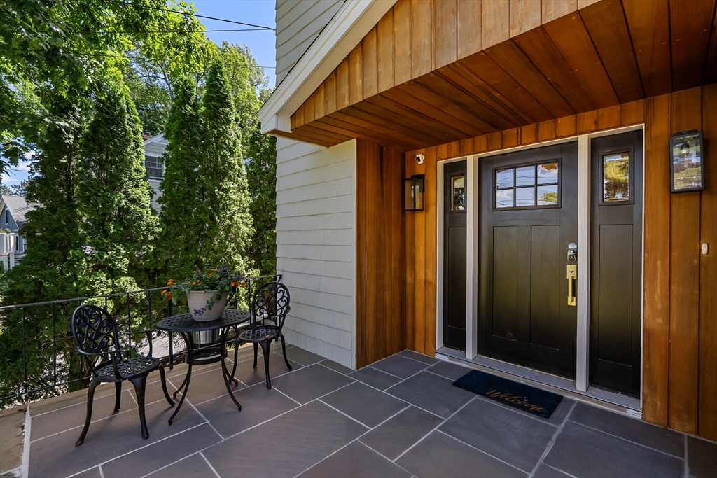 78 Hutchinson Rd