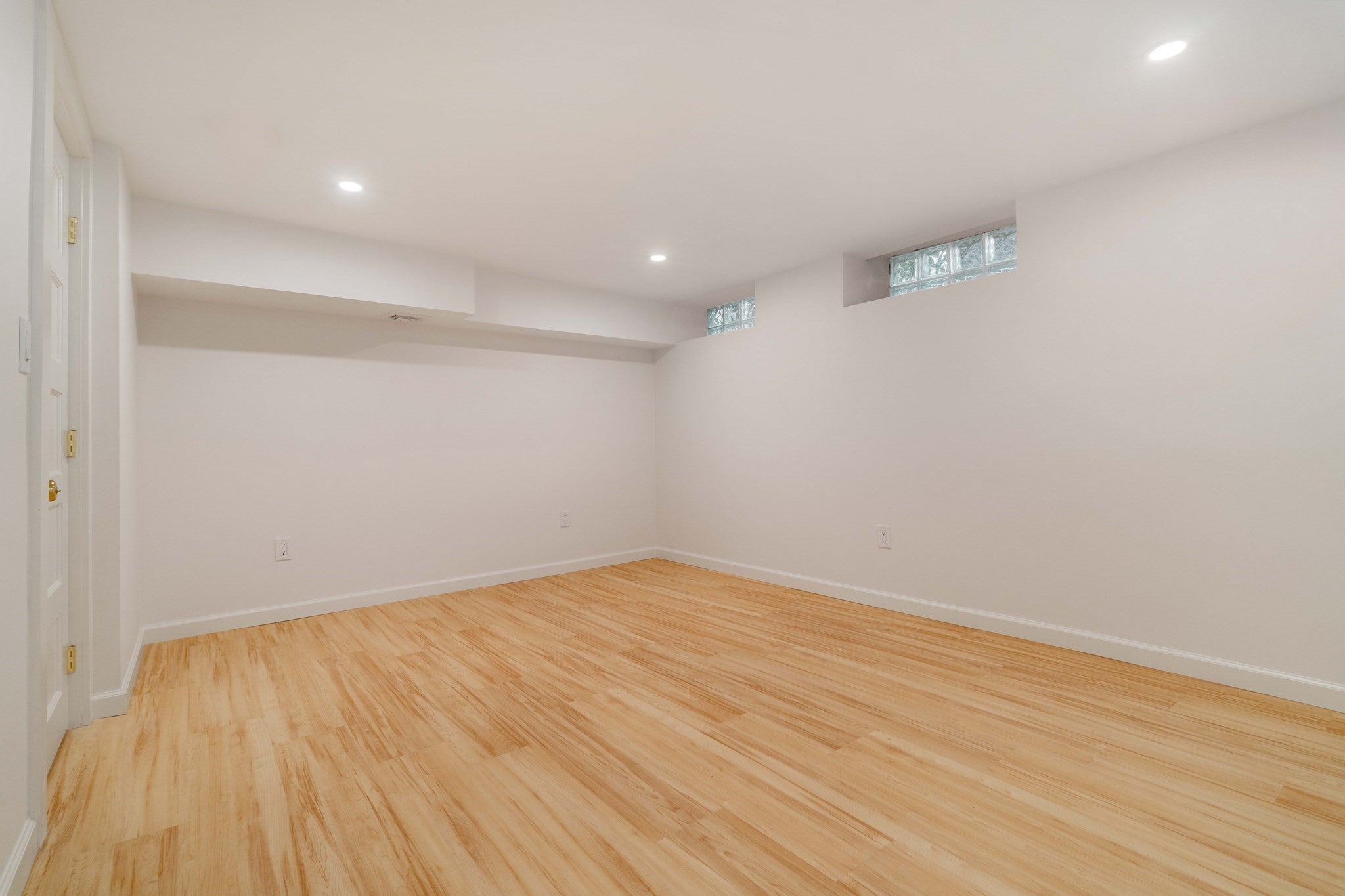 26 Beals ST #1, Brookline, MA, 26 Beals ST #1, Brookline, MA Photo #19