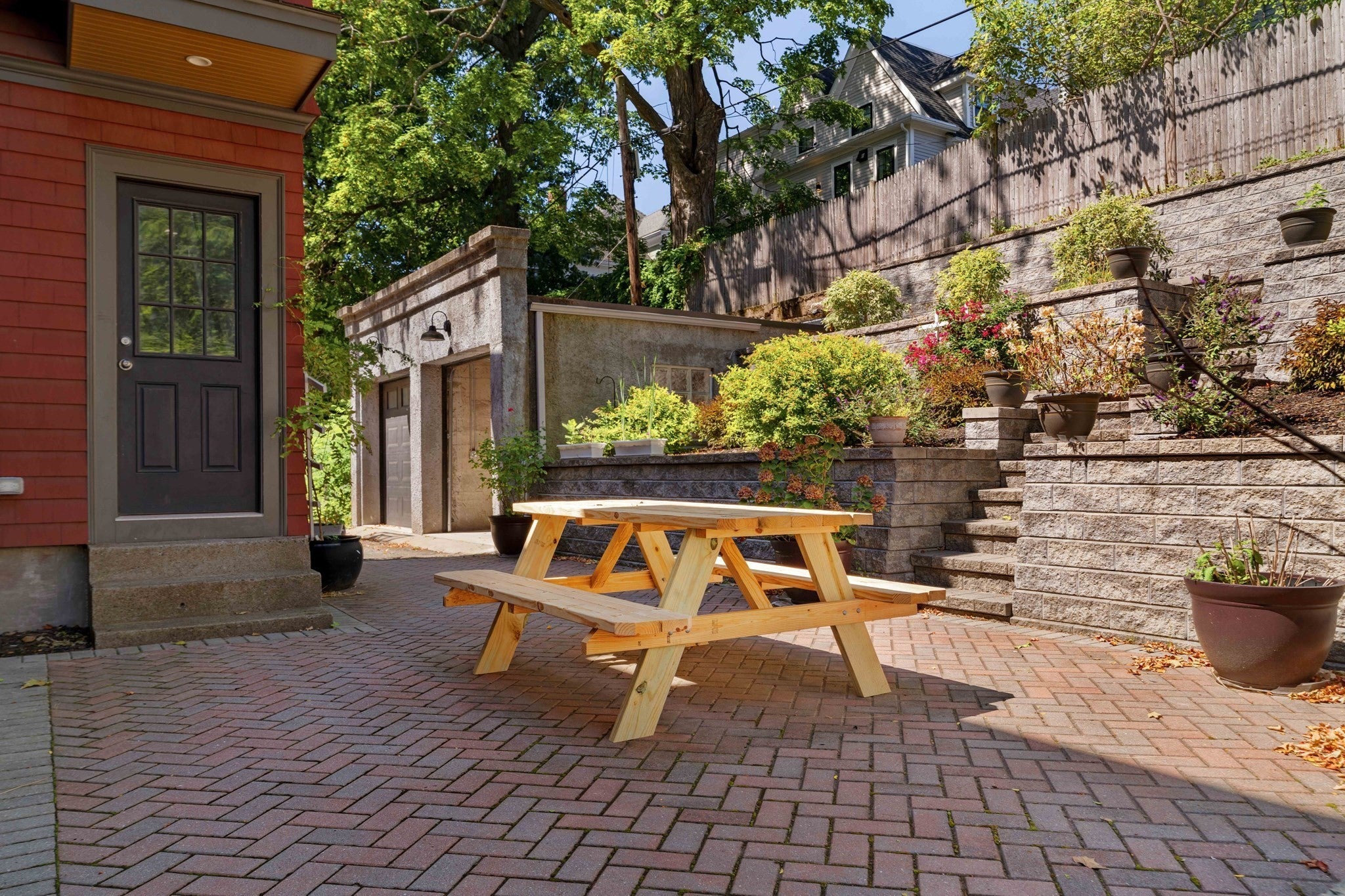 26 Beals ST #1, Brookline, MA, 26 Beals ST #1, Brookline, MA Photo #26