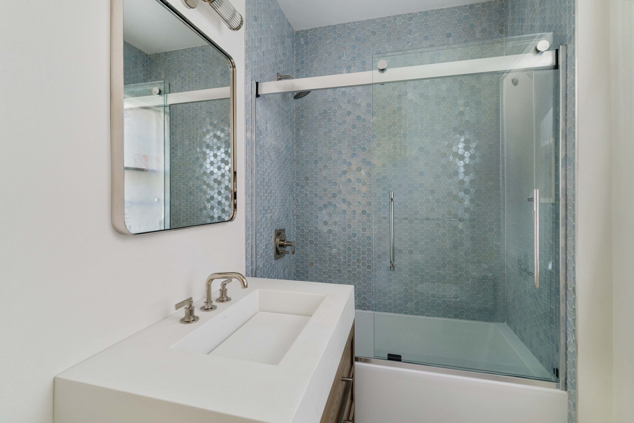 26 Beals ST #1, Brookline, MA, 26 Beals ST #1, Brookline, MA Photo #18