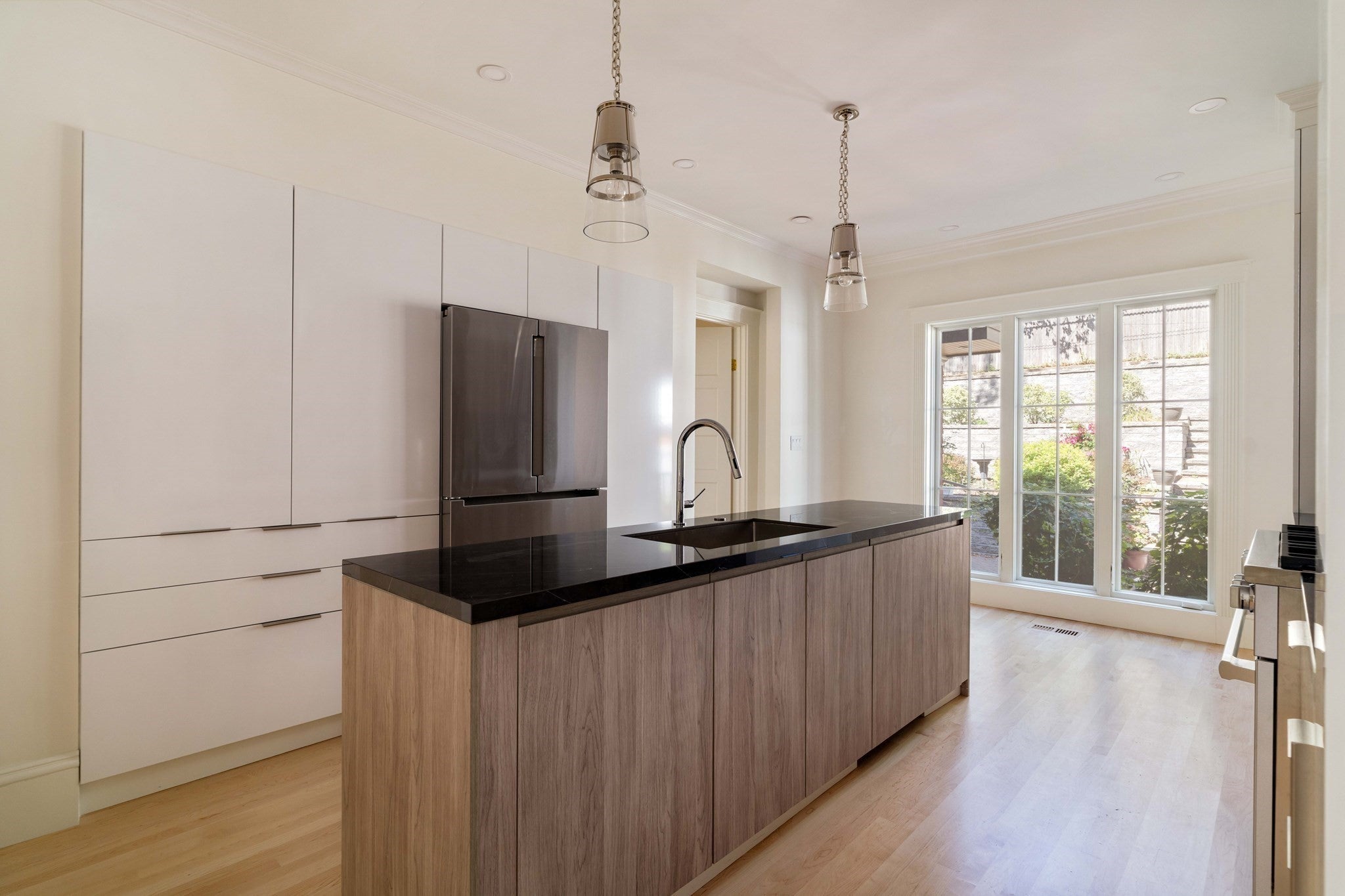 26 Beals ST #1, Brookline, MA, 26 Beals ST #1, Brookline, MA Photo #6