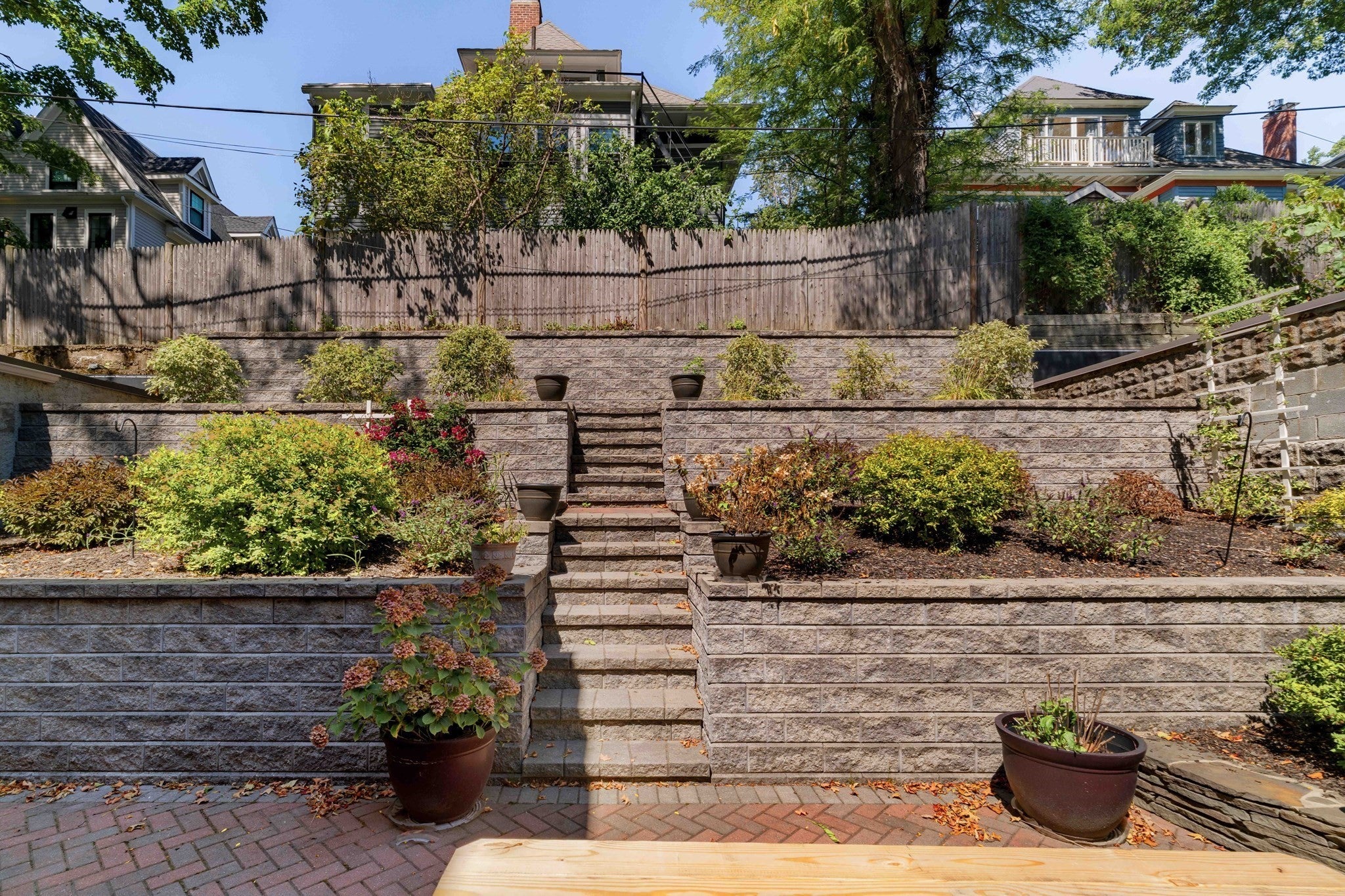 26 Beals ST #1, Brookline, MA, 26 Beals ST #1, Brookline, MA Photo #24