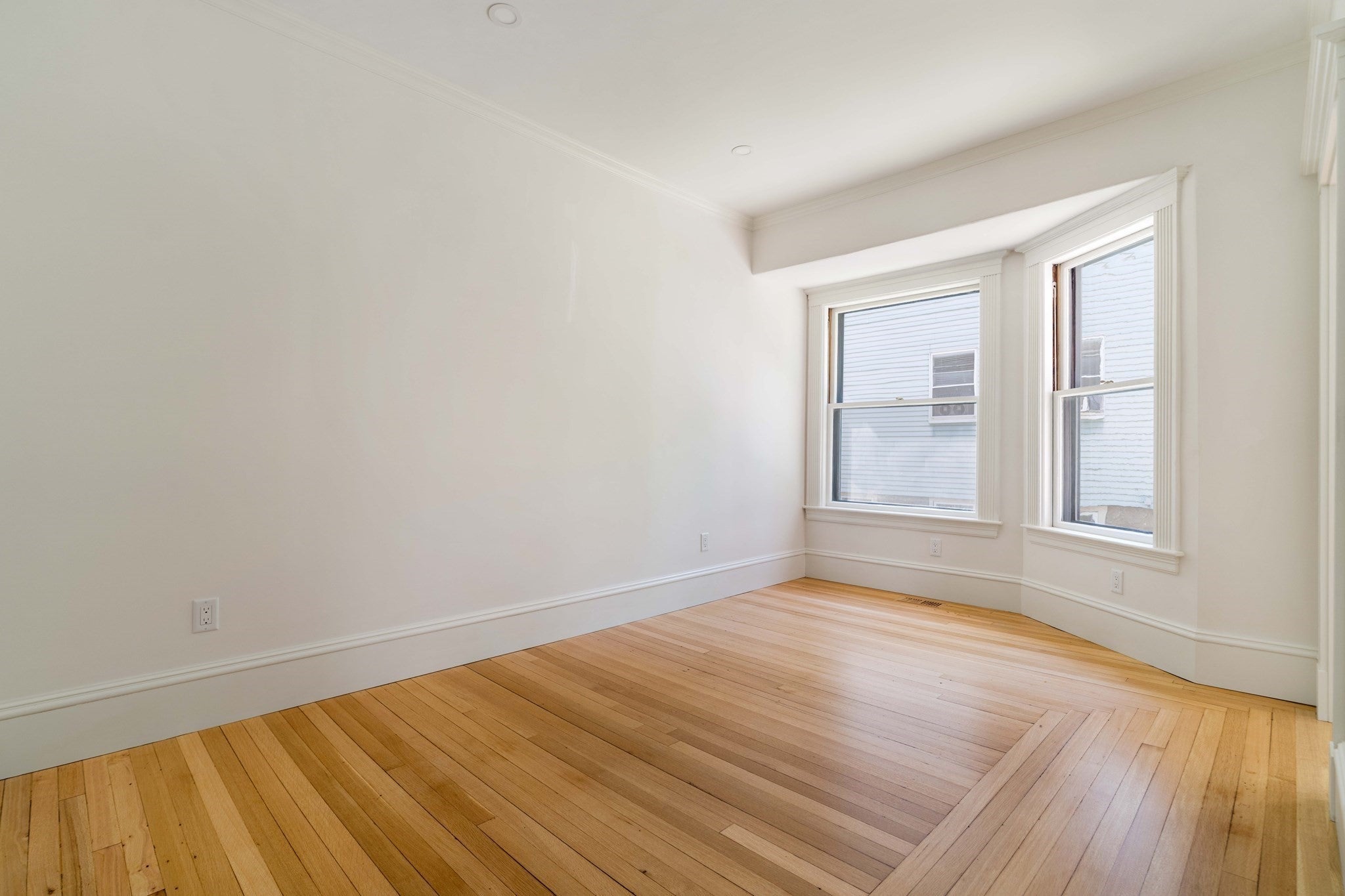 26 Beals ST #1, Brookline, MA, 26 Beals ST #1, Brookline, MA Photo #15