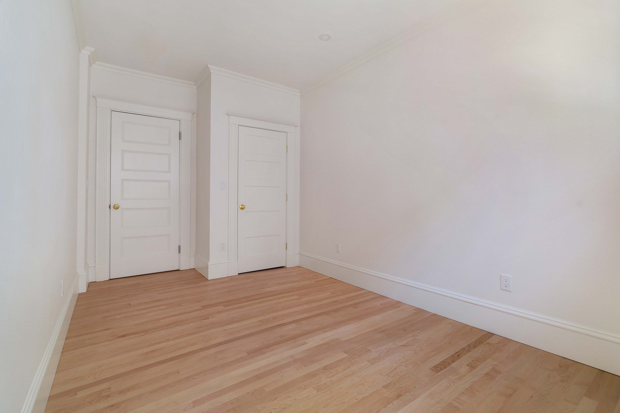 26 Beals ST #1, Brookline, MA, 26 Beals ST #1, Brookline, MA Photo #13