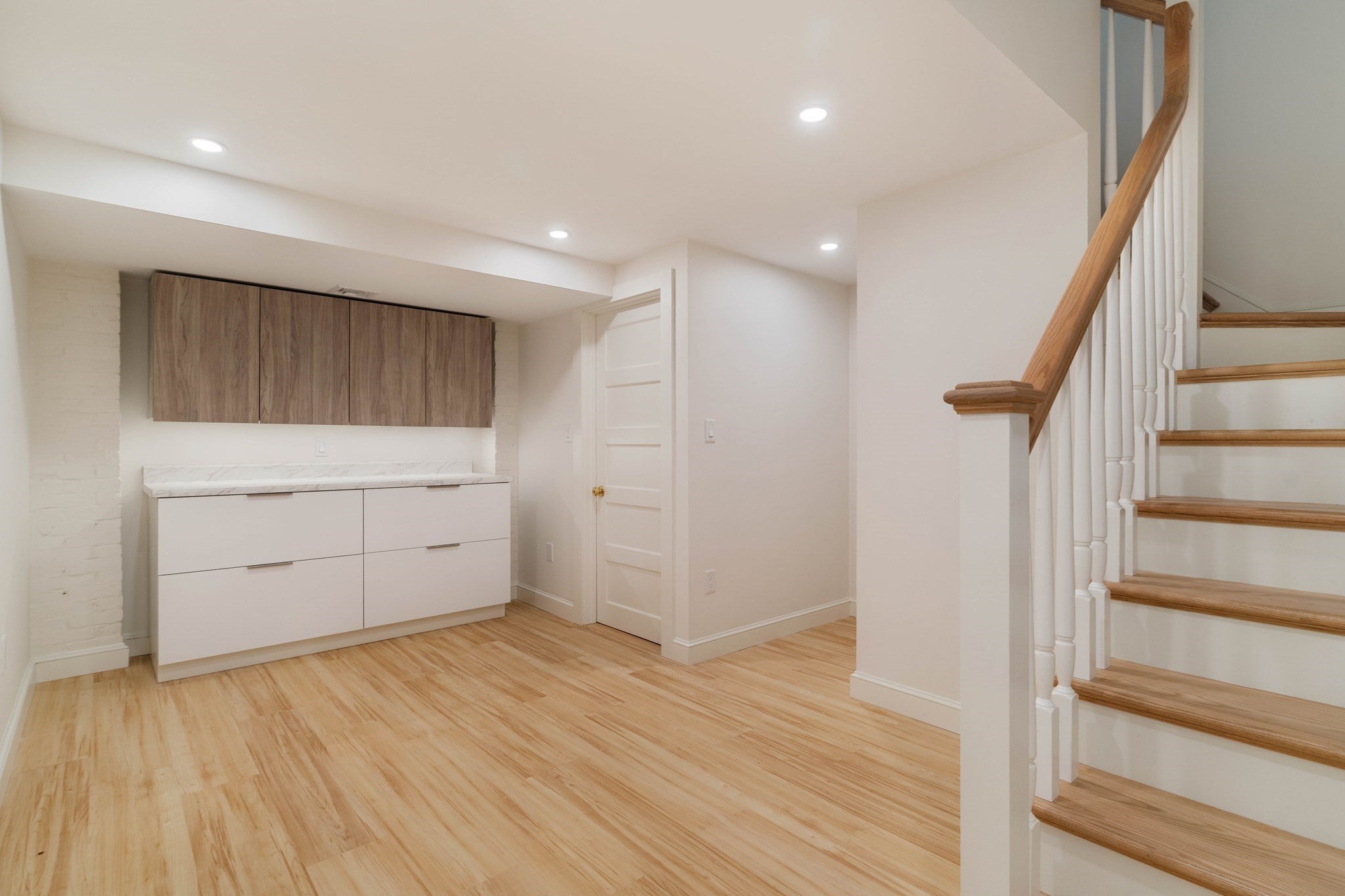 26 Beals ST #1, Brookline, MA, 26 Beals ST #1, Brookline, MA Photo #20