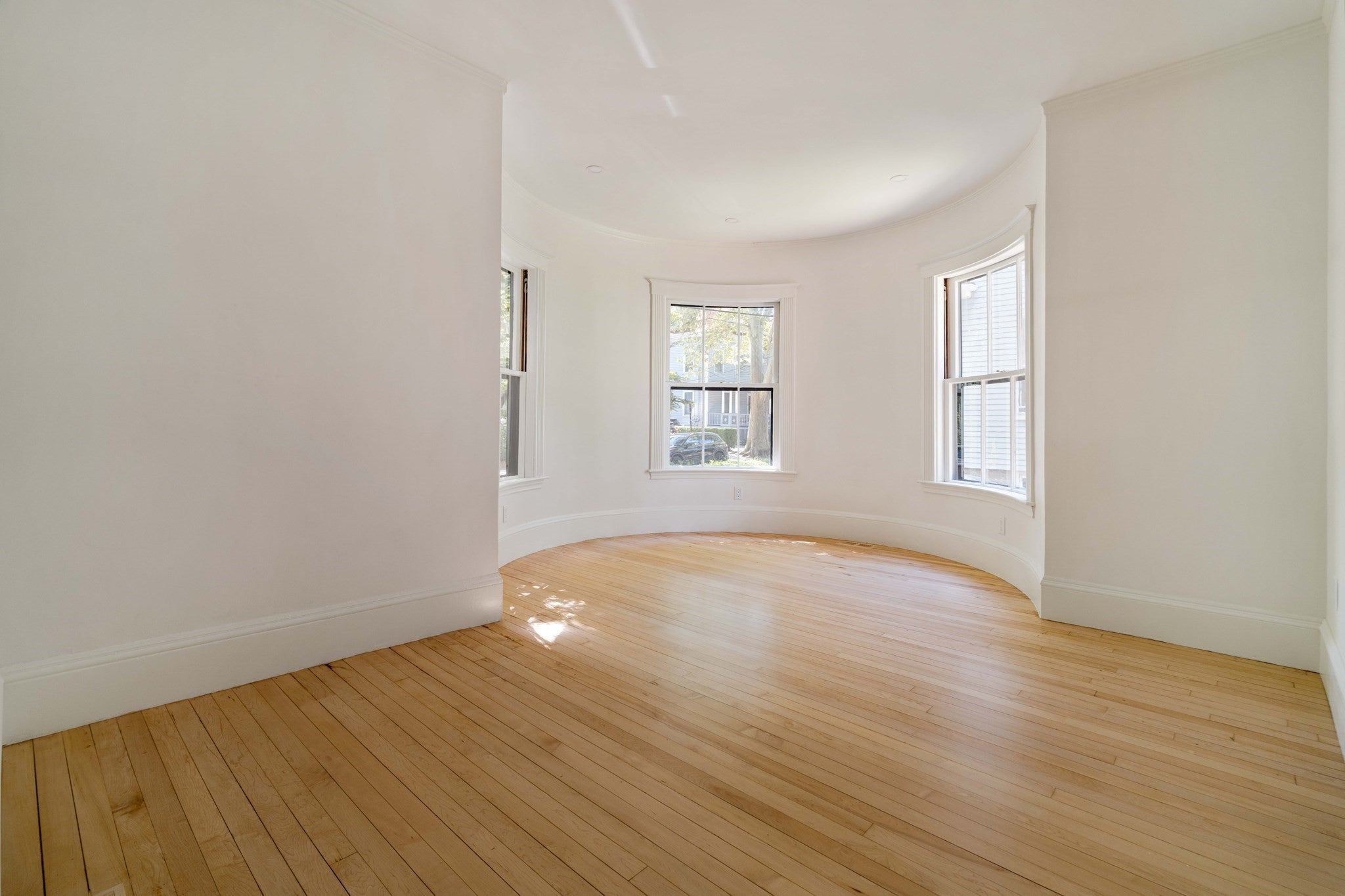 26 Beals ST #1, Brookline, MA, 26 Beals ST #1, Brookline, MA Photo #9