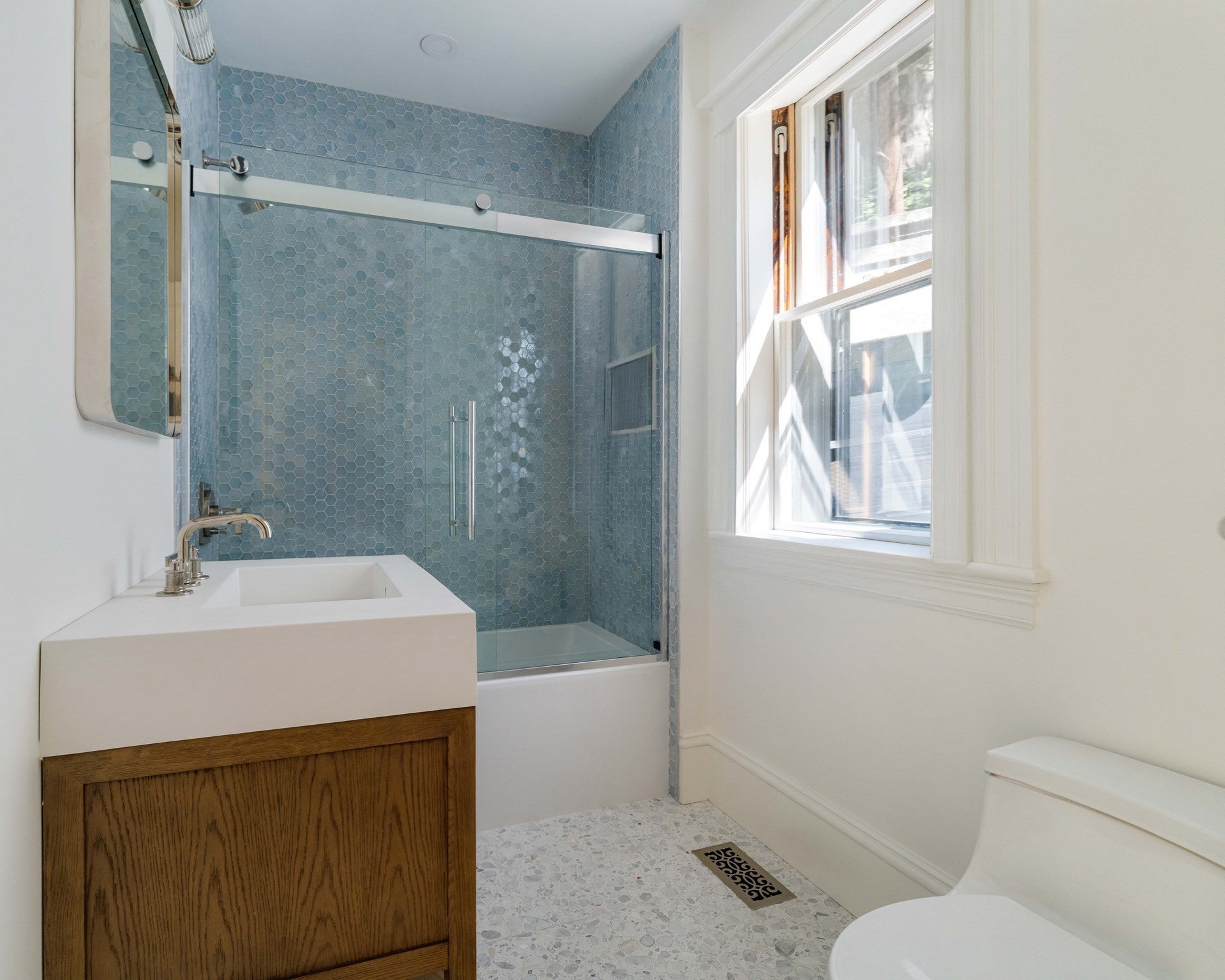 26 Beals ST #1, Brookline, MA, 26 Beals ST #1, Brookline, MA Photo #17