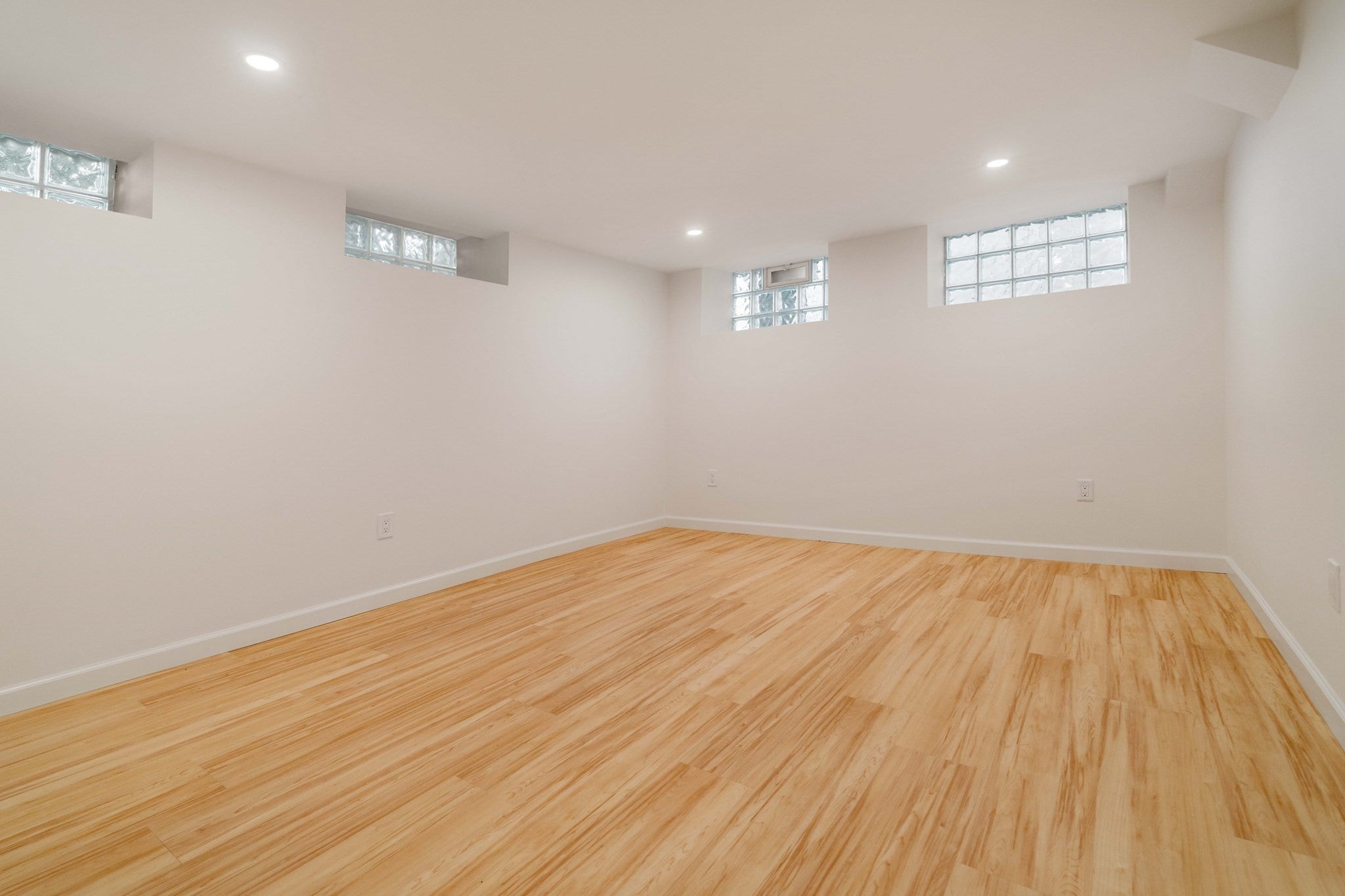 26 Beals ST #1, Brookline, MA, 26 Beals ST #1, Brookline, MA Photo #21