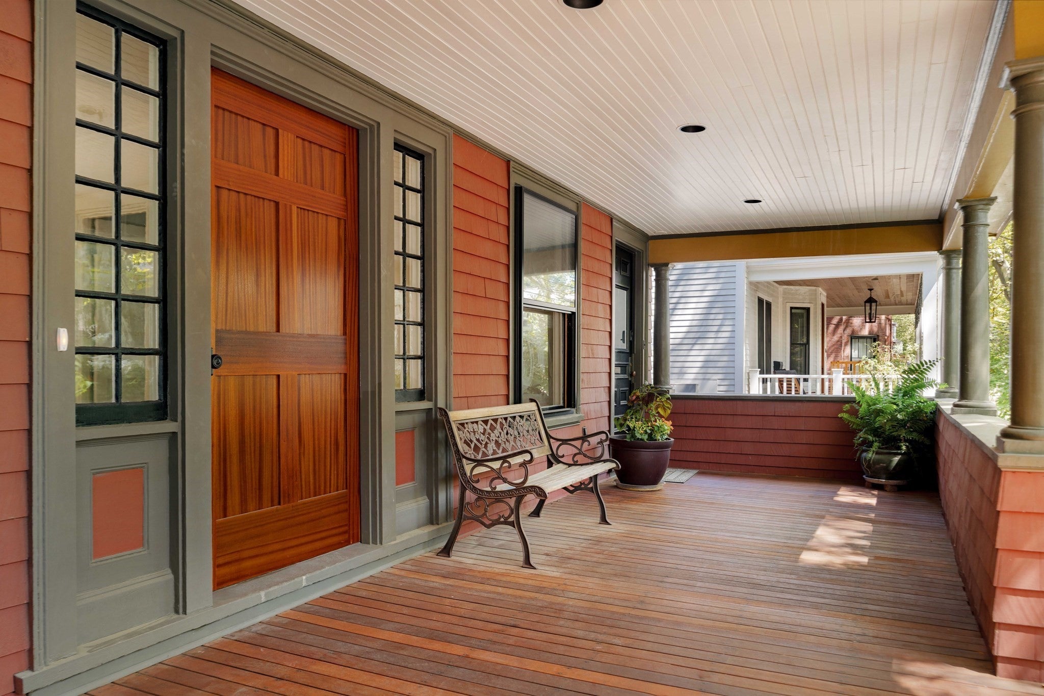 26 Beals ST #1, Brookline, MA, 26 Beals ST #1, Brookline, MA Photo #22