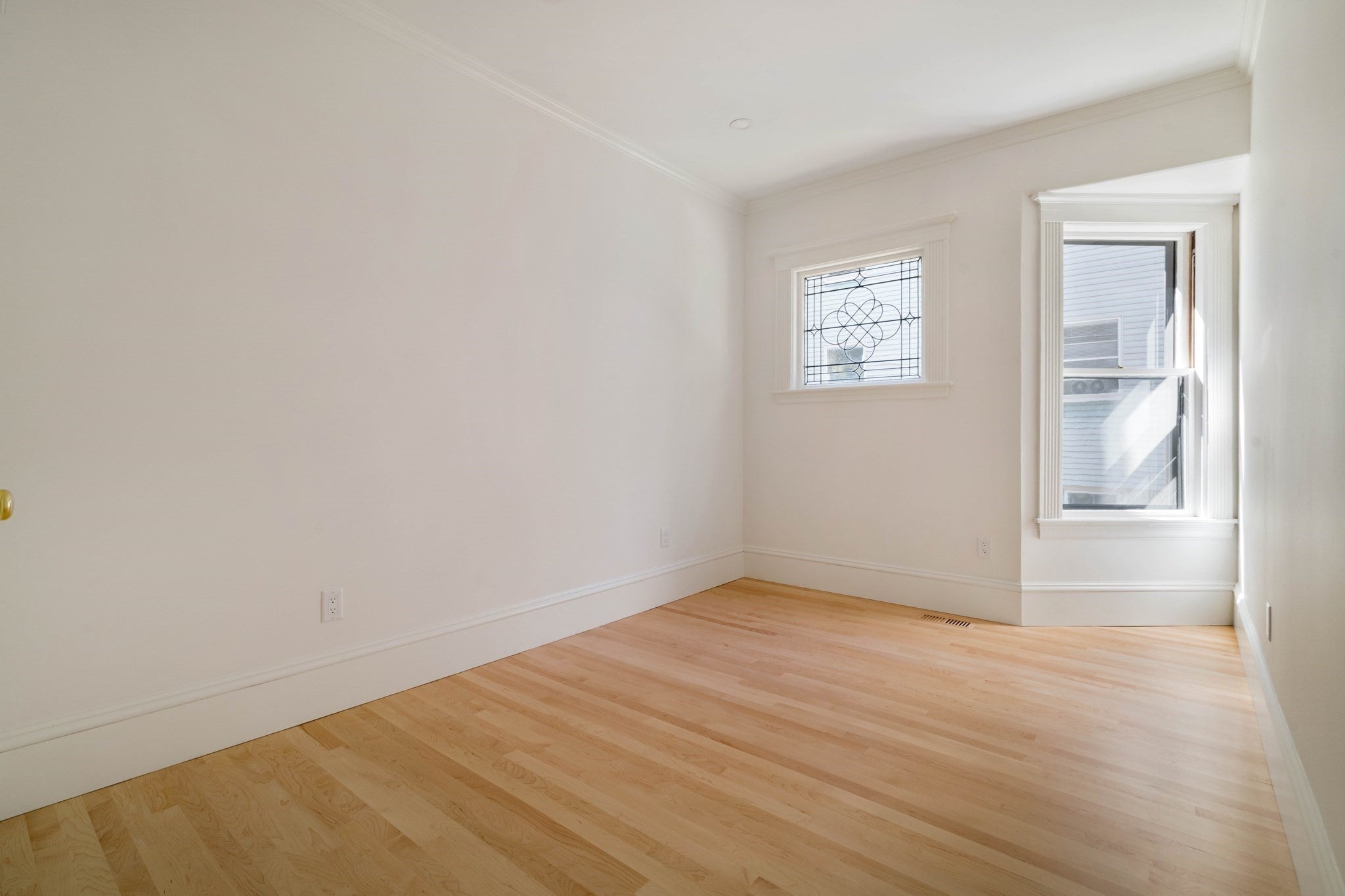26 Beals ST #1, Brookline, MA, 26 Beals ST #1, Brookline, MA Photo #14